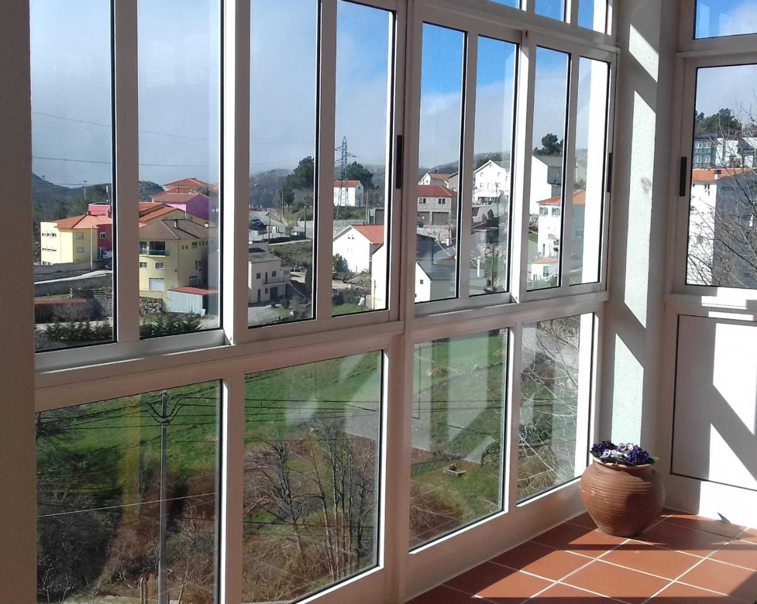 Gift card for Hostel Criativo do Sabugueiro