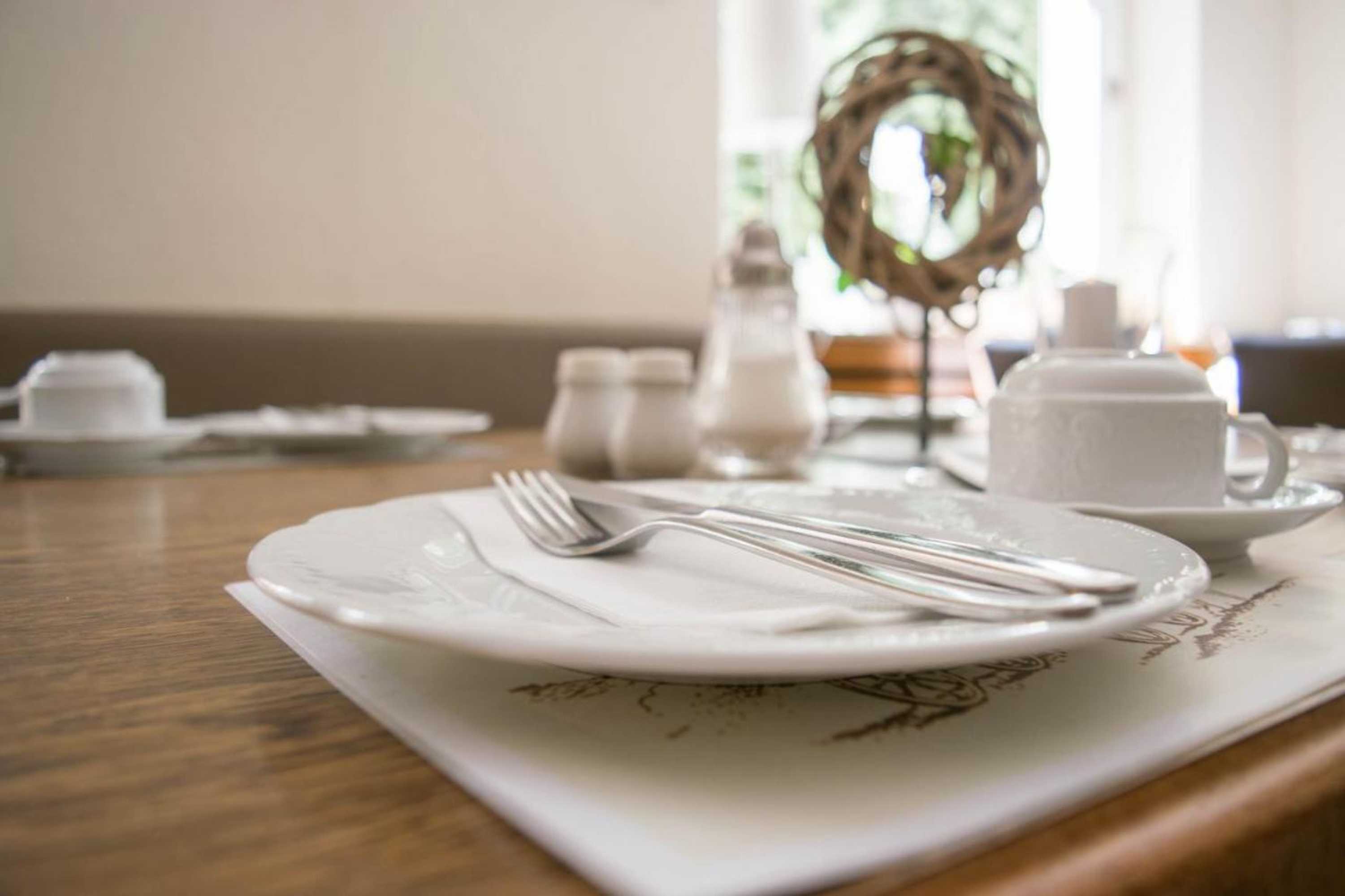 Gift card for Hotel Postkutsche