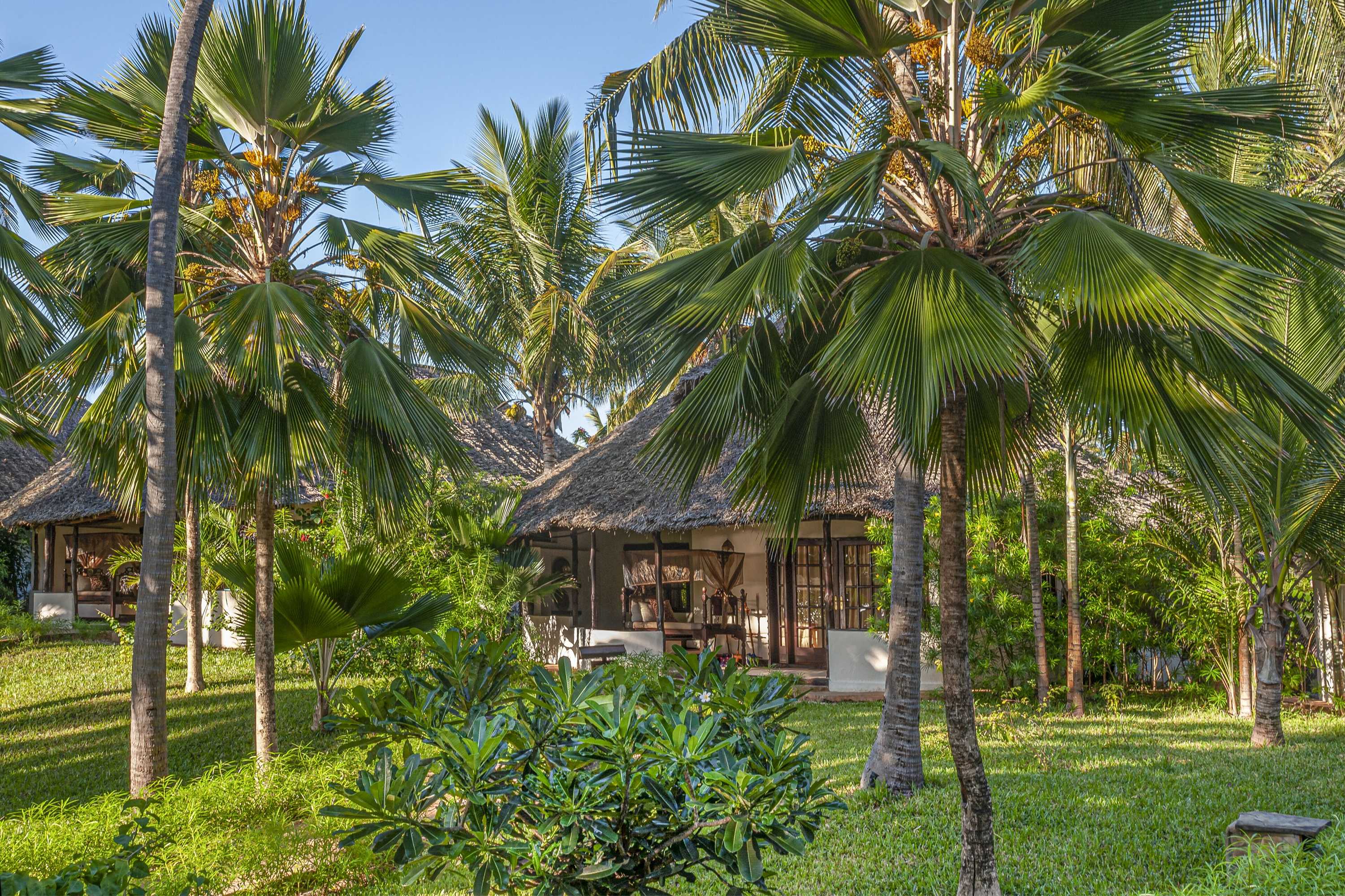 Gift card for The Palms Zanzibar - All Inclusive Gift card for The Palms Zanzibar - All Inclusive