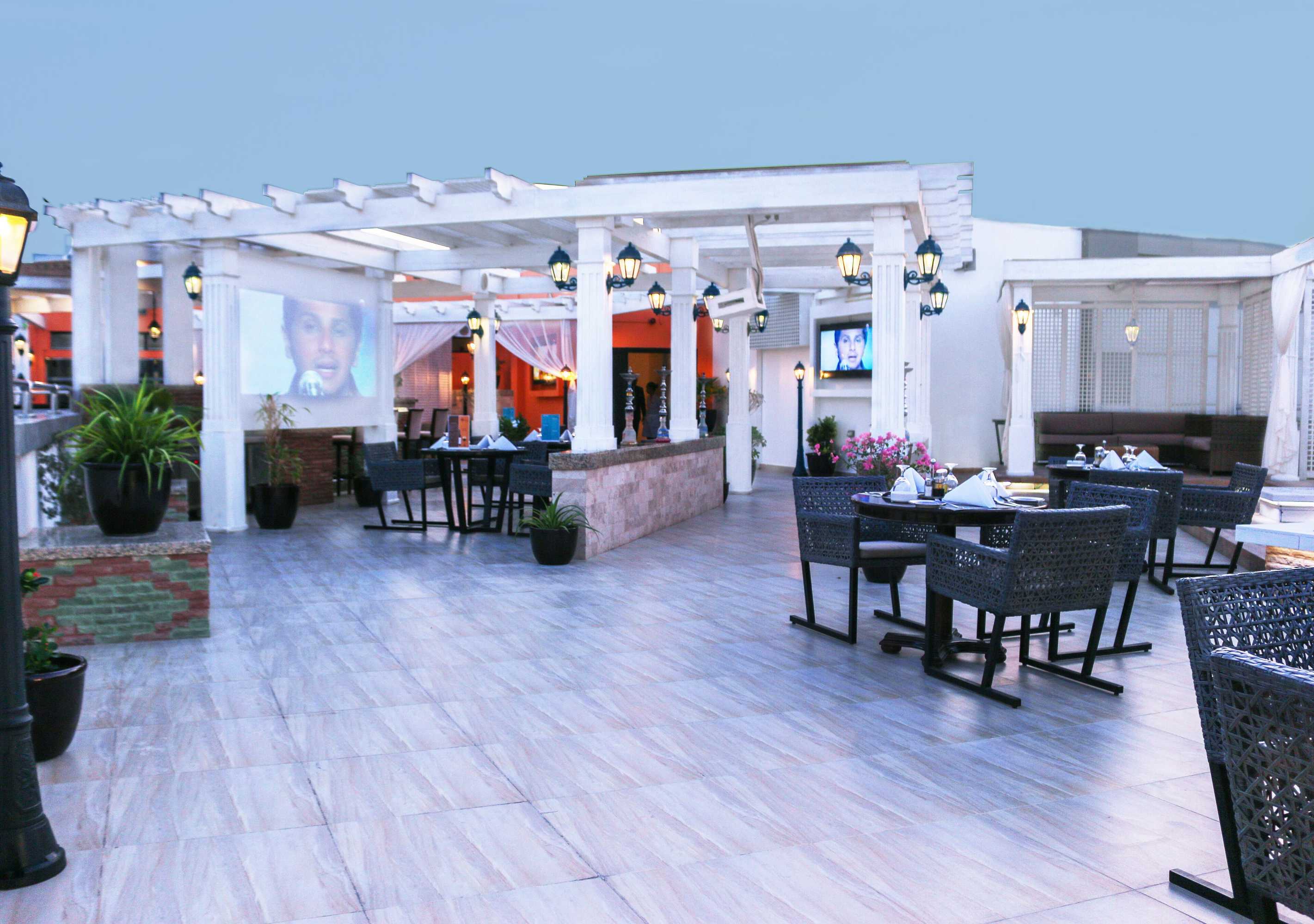 Gift card for Ramada Hotel & Suites by Wyndham Amwaj Islands Manama Gift card for Ramada Hotel & Suites by Wyndham Amwaj Islands Manama
