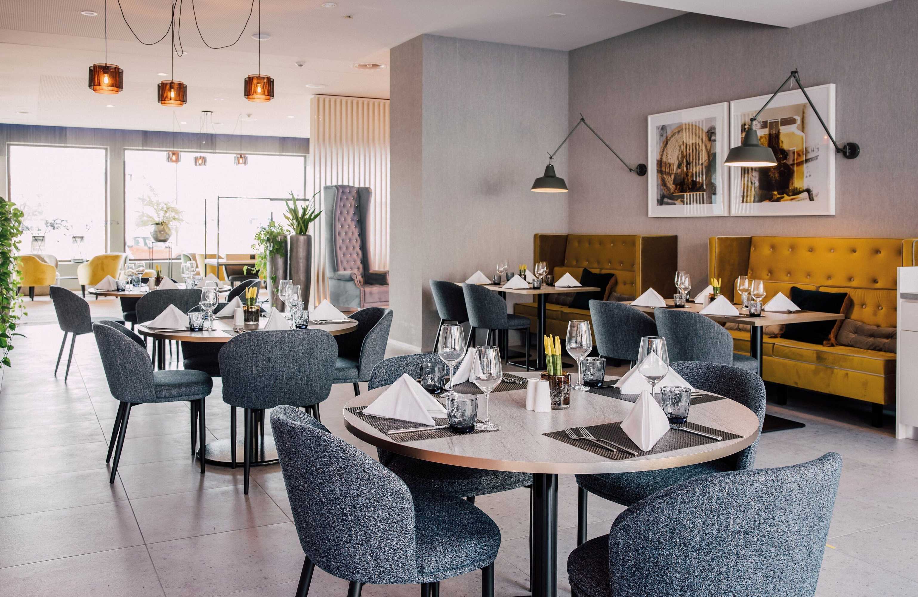 Gift card for Leonardo Hotel Zurich Airport Gift card for Leonardo Hotel Zurich Airport