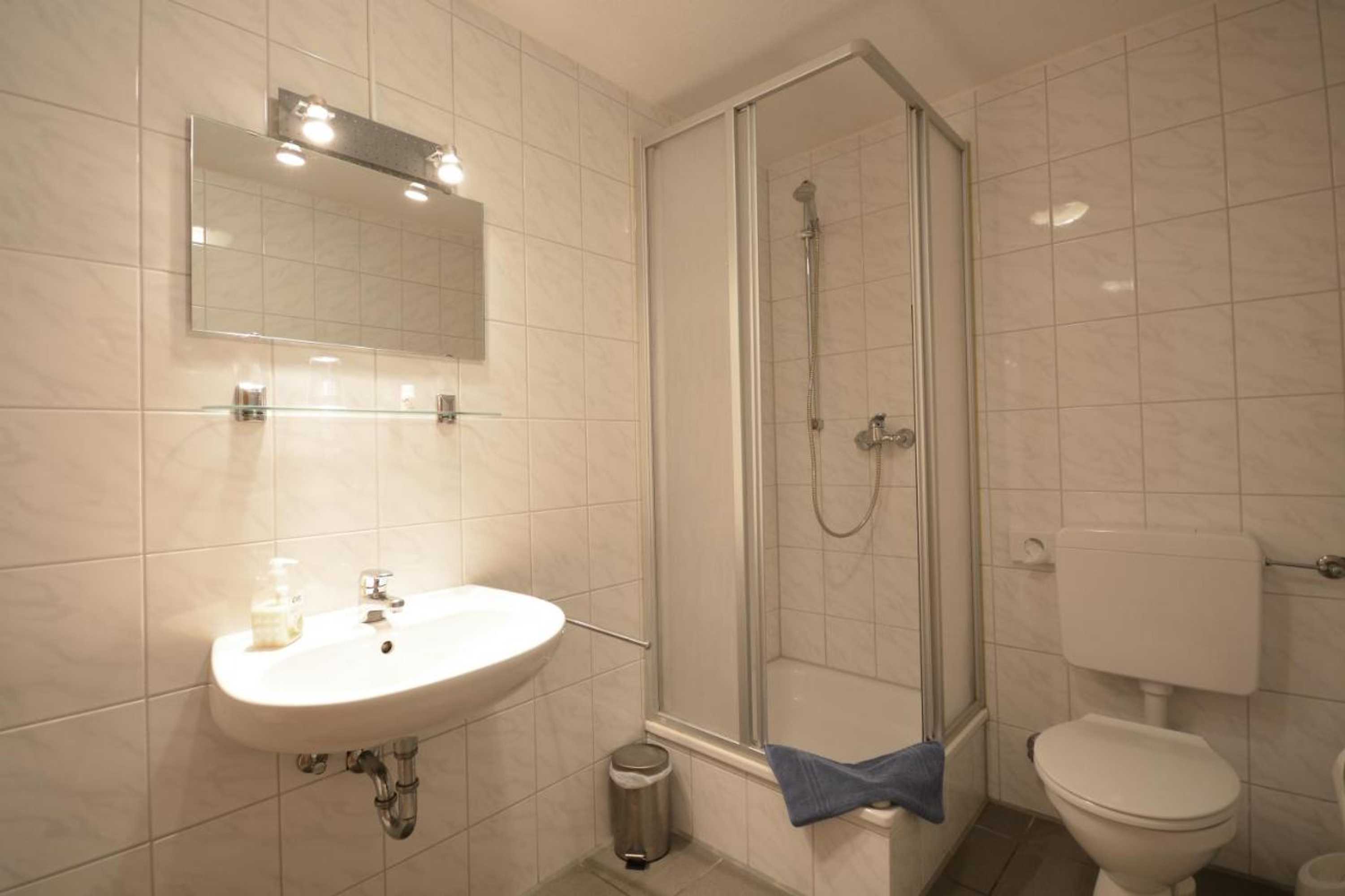 Gift card for Landgasthof Kelzenberg