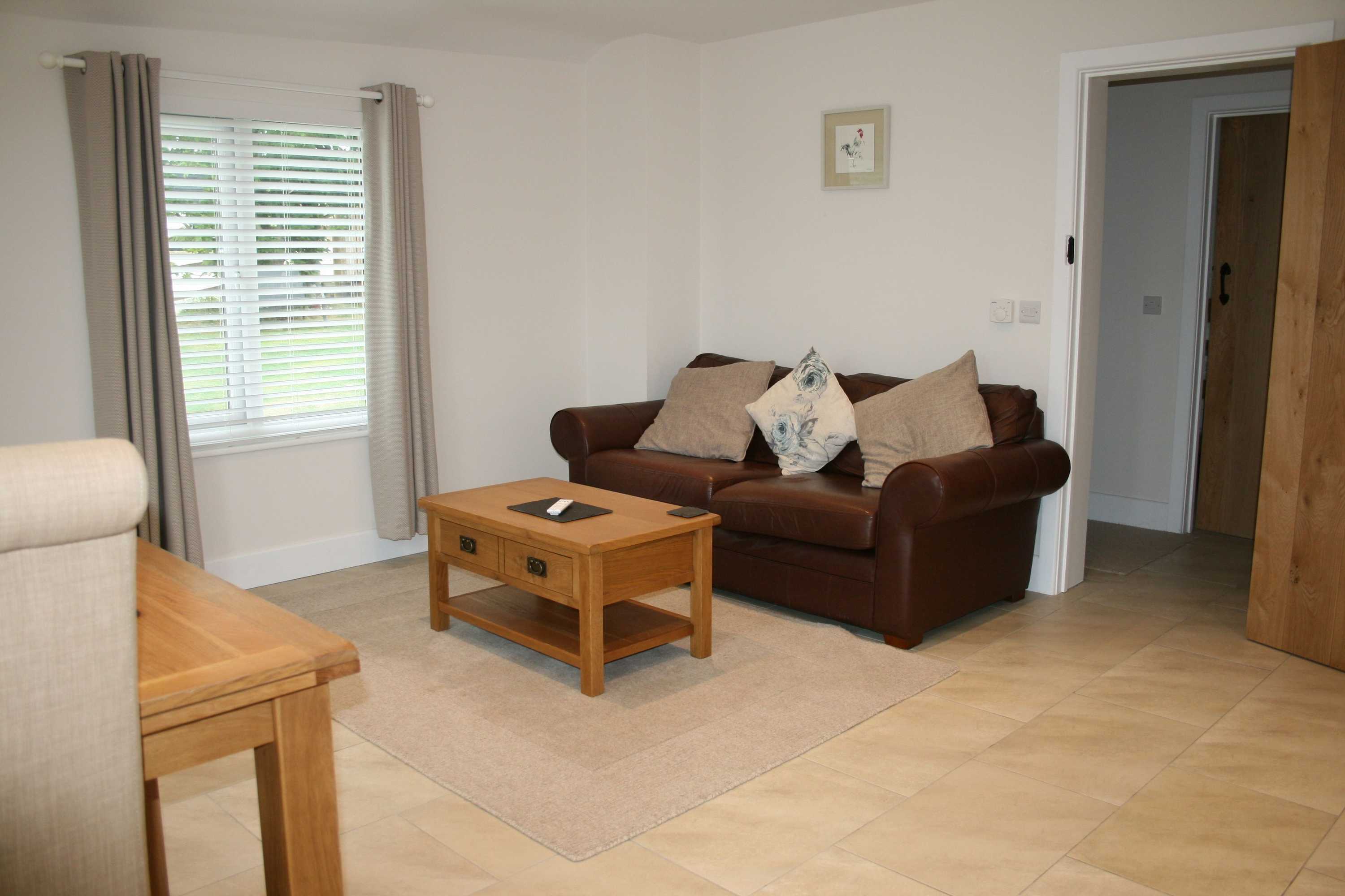 Gift card for Gallops Farm Holiday Cottages Gift card for Gallops Farm Holiday Cottages