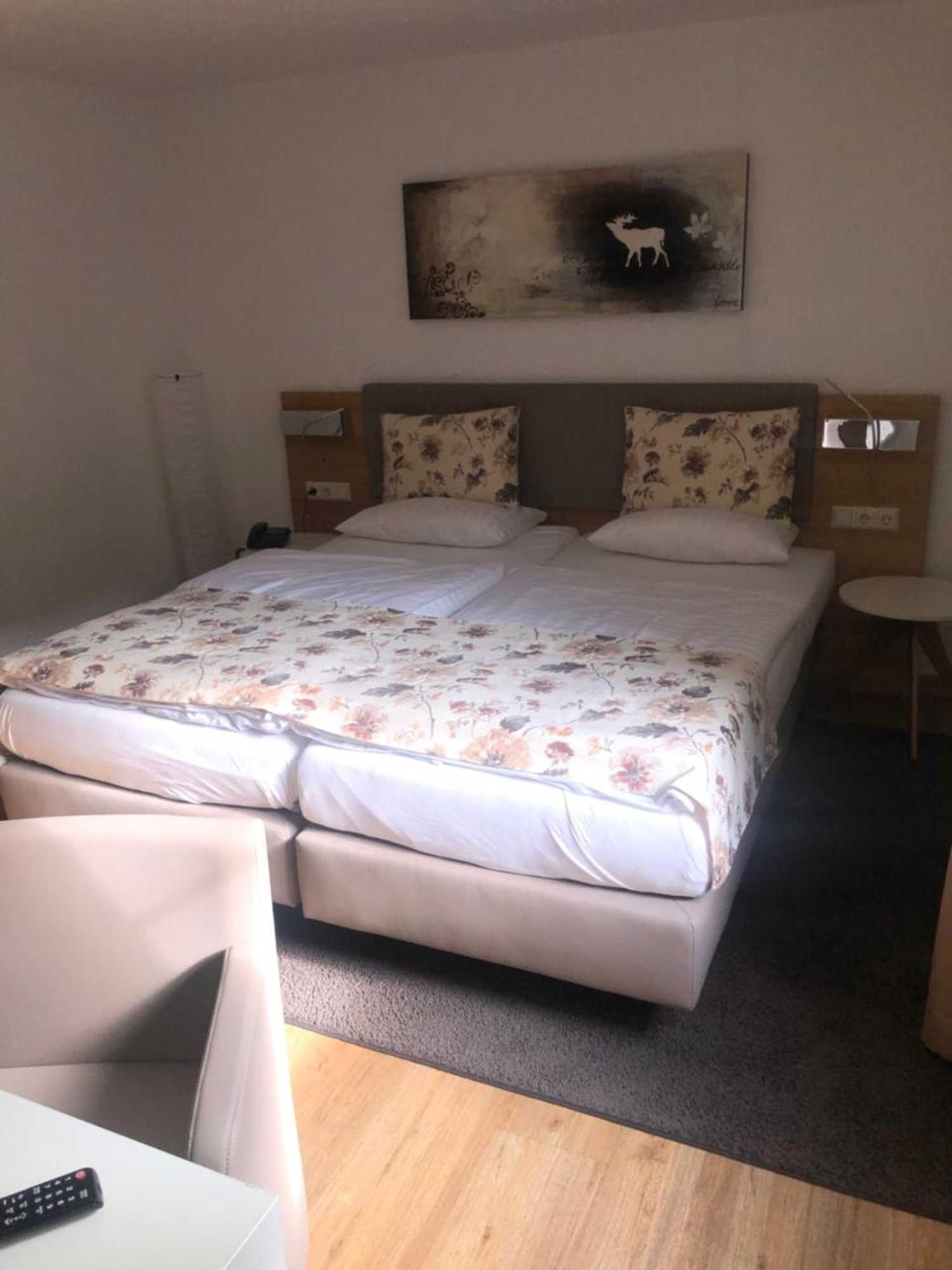 Gift card for Hotel & Gastropark Loemühle