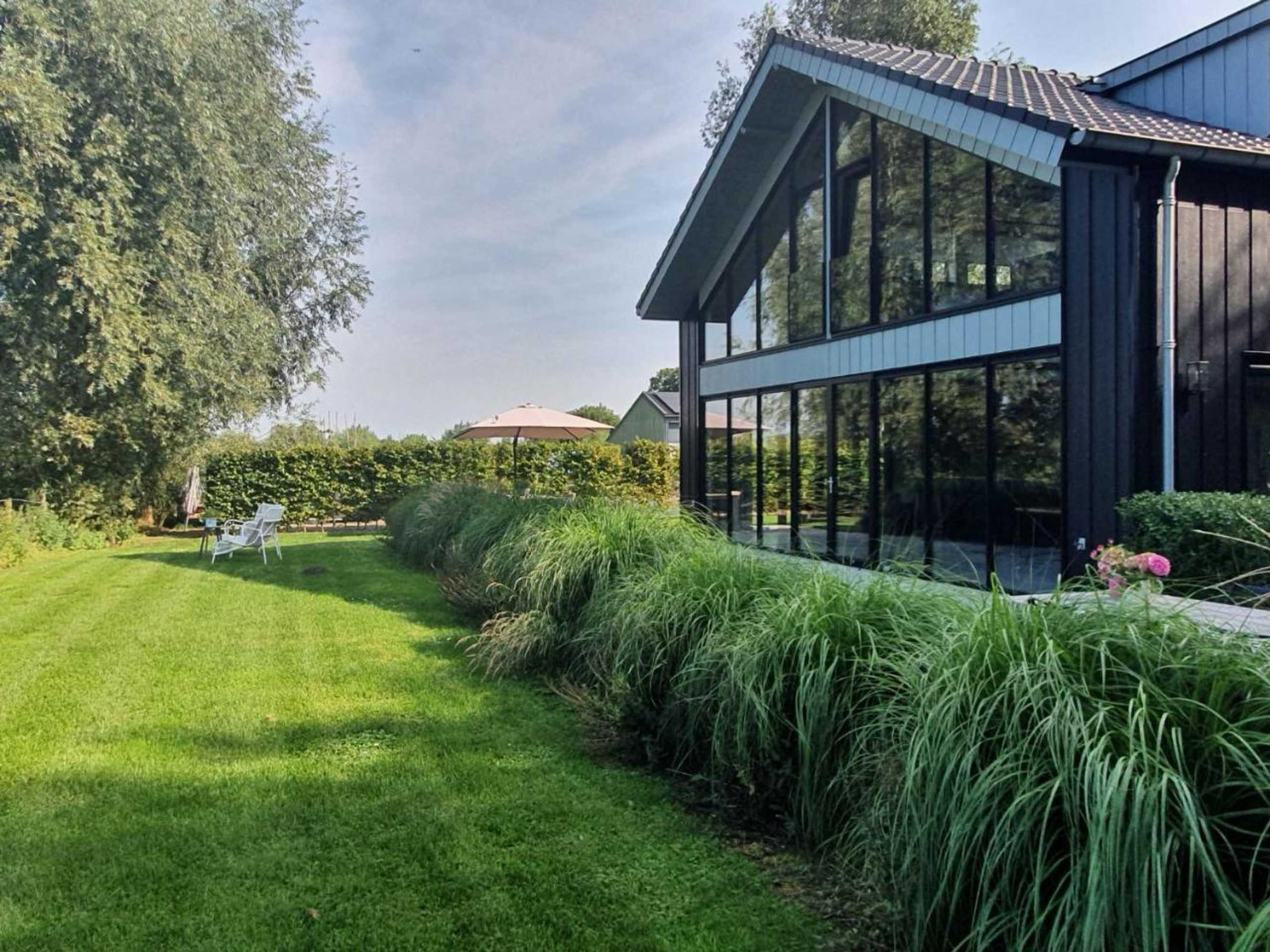 Gift card for @thelodge