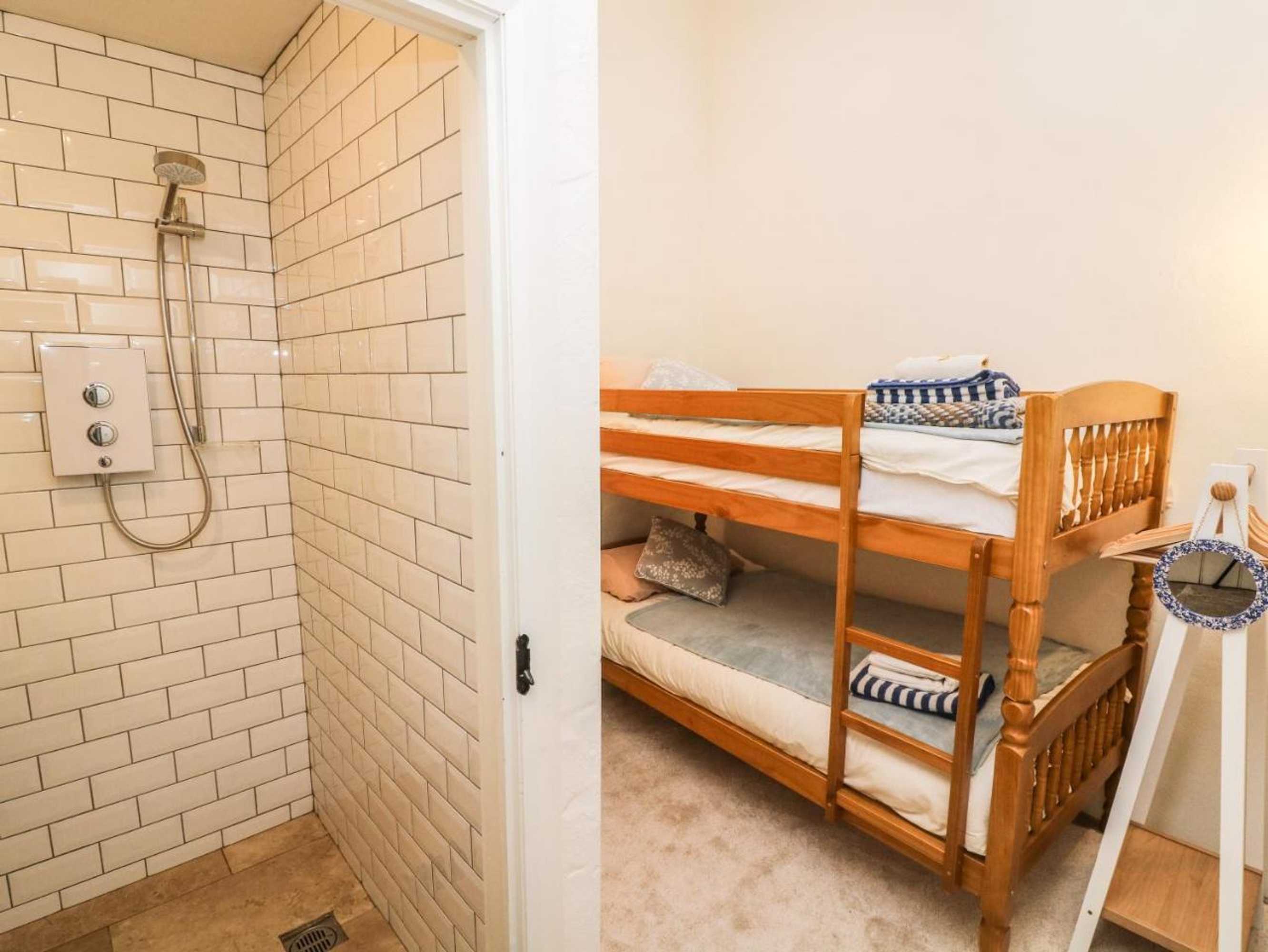 Gift card for East House