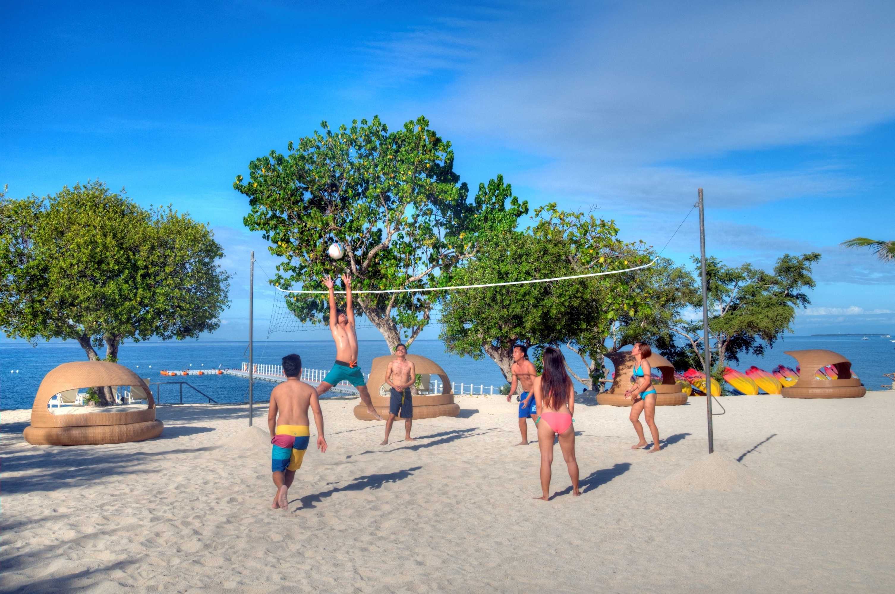 Gift card for BE Grand Resort Bohol Gift card for BE Grand Resort Bohol