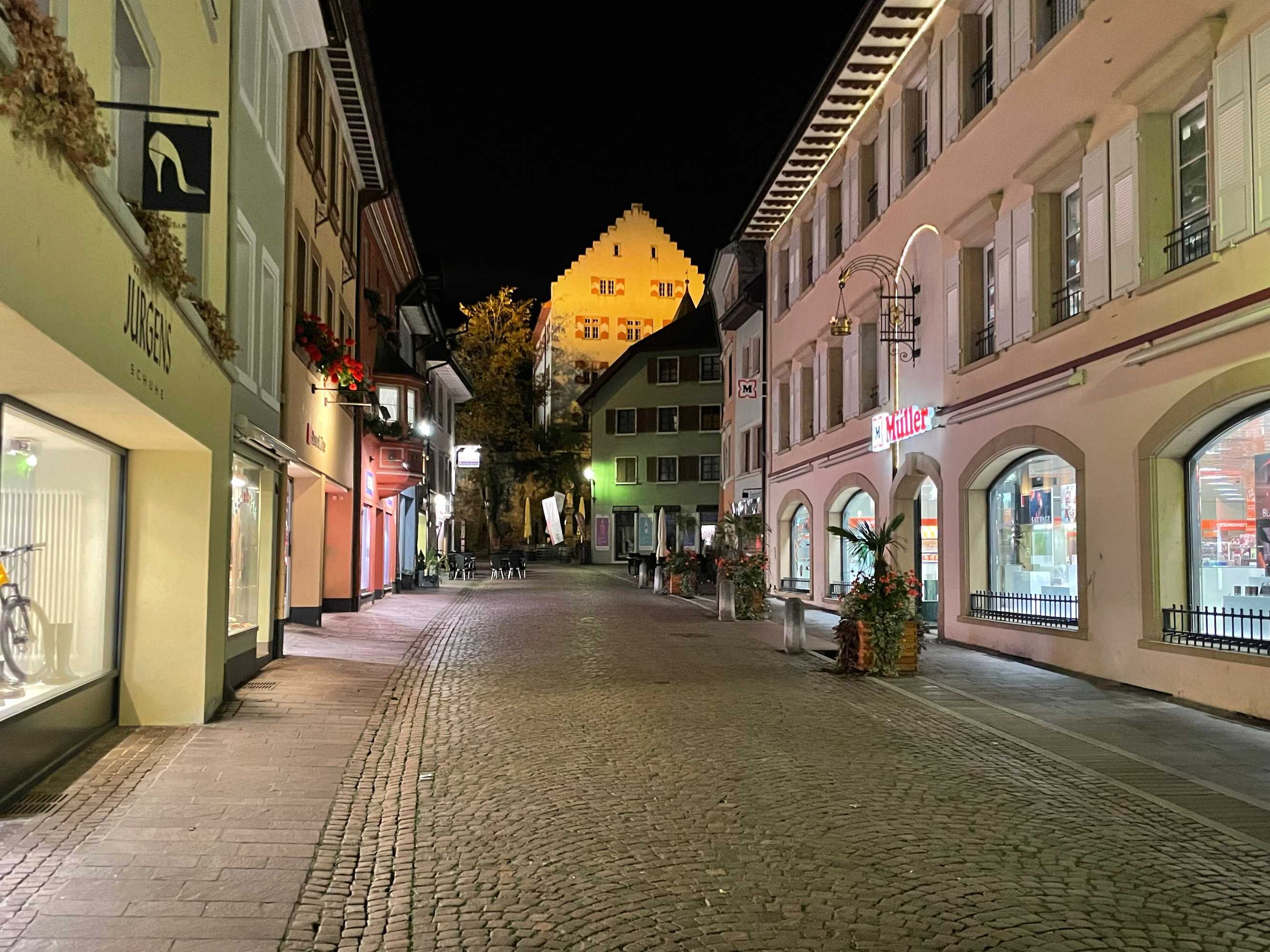 Gift card for Hotel Brauerei Walter Gift card for Hotel Brauerei Walter