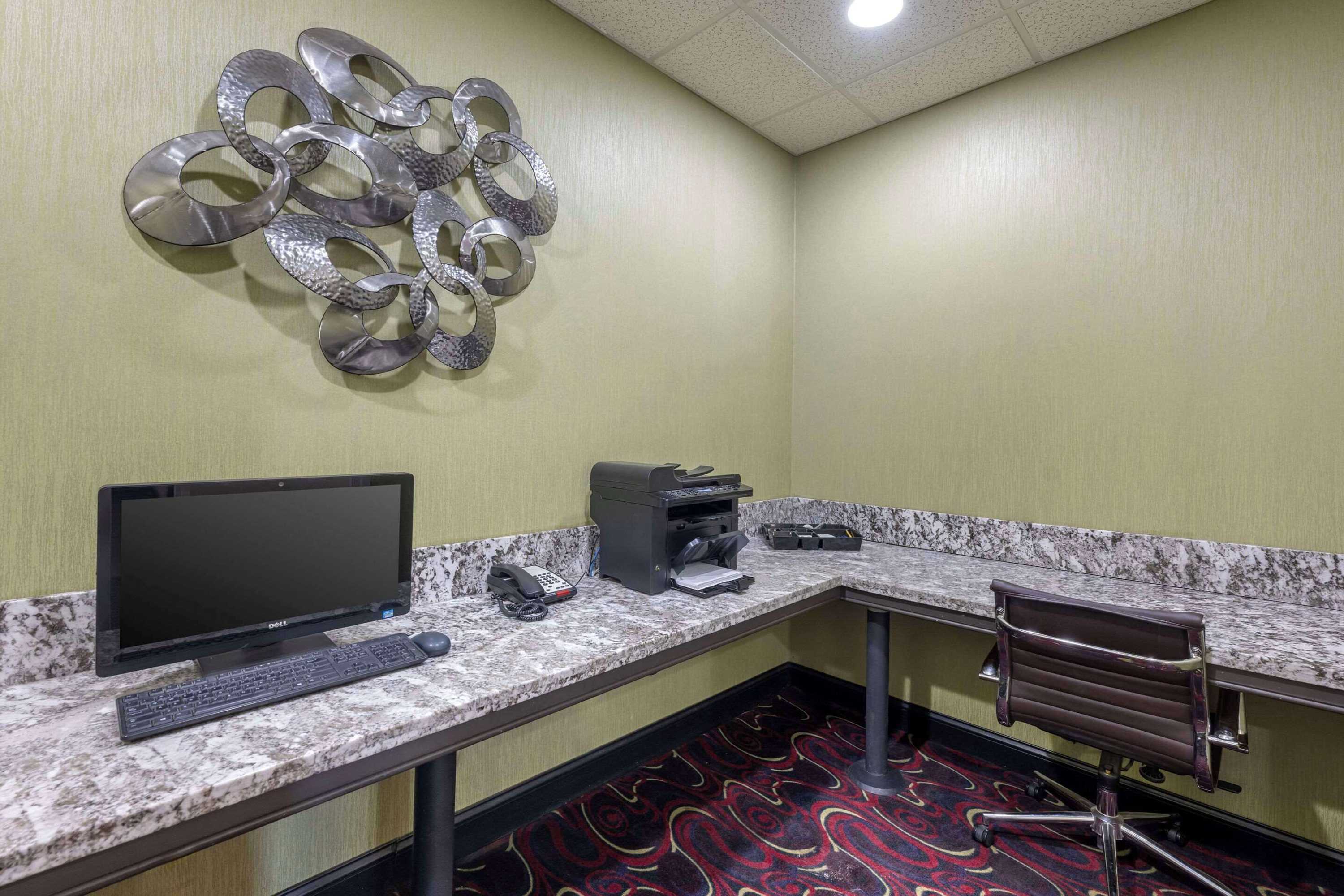 Gift card for Comfort Inn & Suites Artesia Gift card for Comfort Inn & Suites Artesia