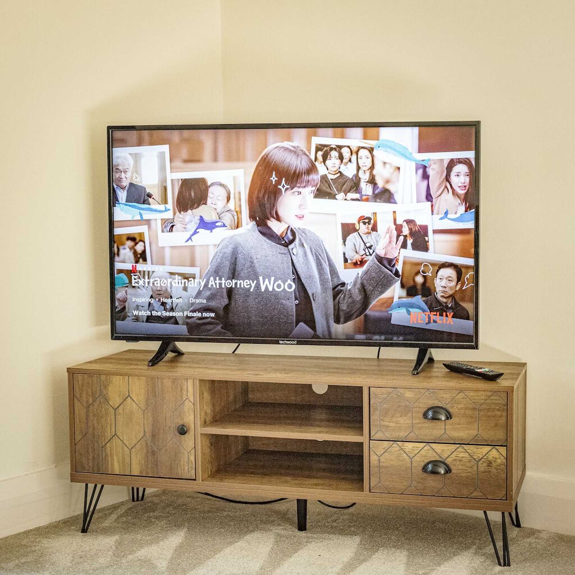 Gift card for No1 Little Barrow Barns