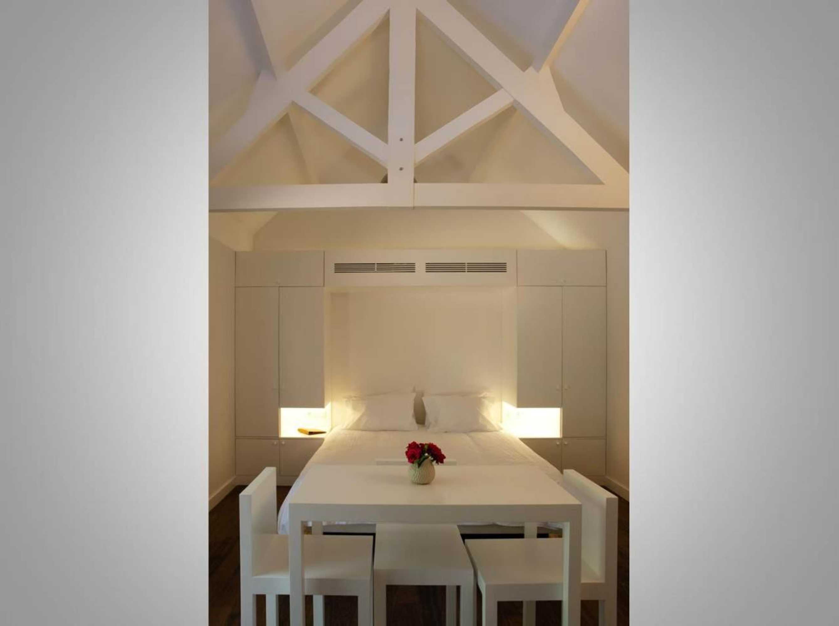 Gift card for Pedras Salgadas Spa & Nature Park