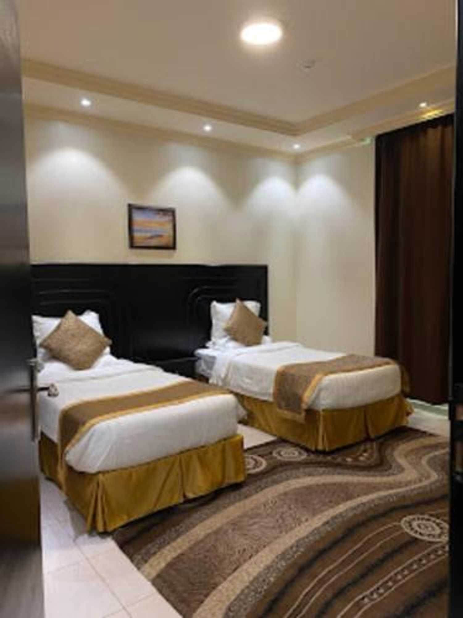 Gift card for Kyan Abha Hotel - فندق كيان ابها Gift card for Kyan Abha Hotel - فندق كيان ابها