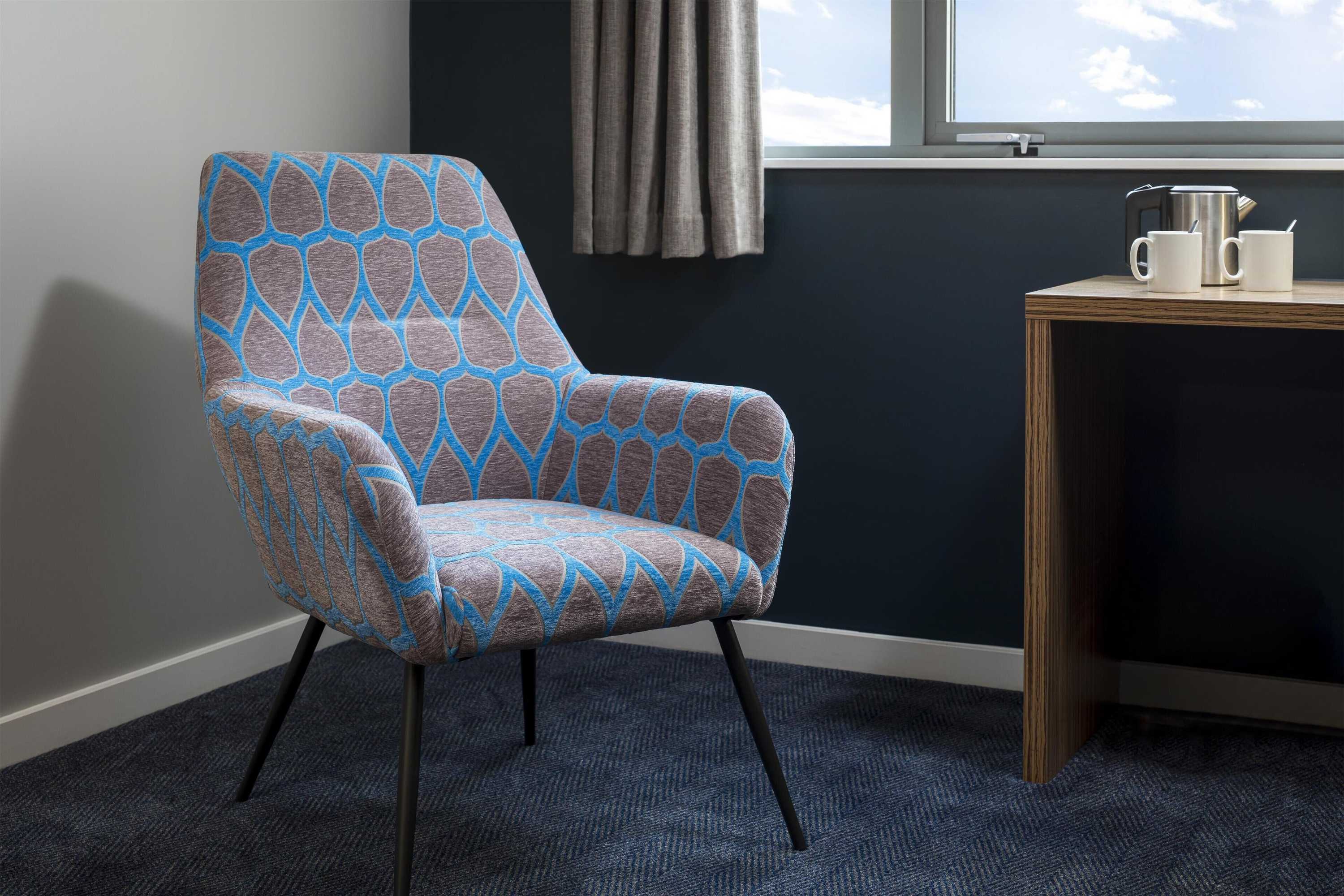 Gift card for Travelodge Croydon Central