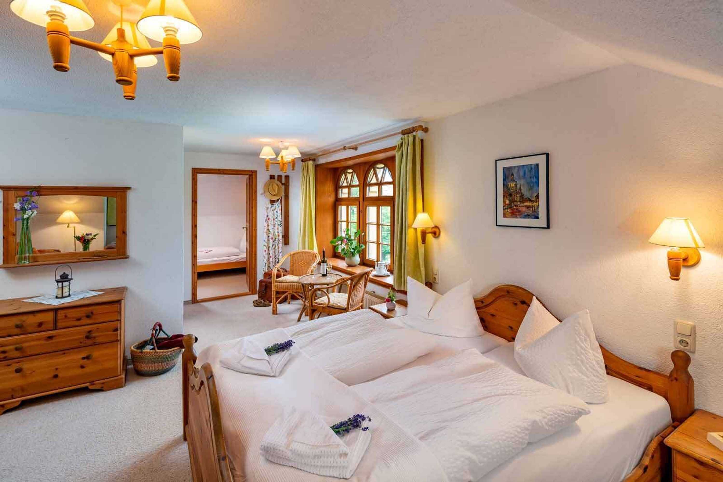 Gift card for Landhotel Gut Wildberg Gift card for Landhotel Gut Wildberg