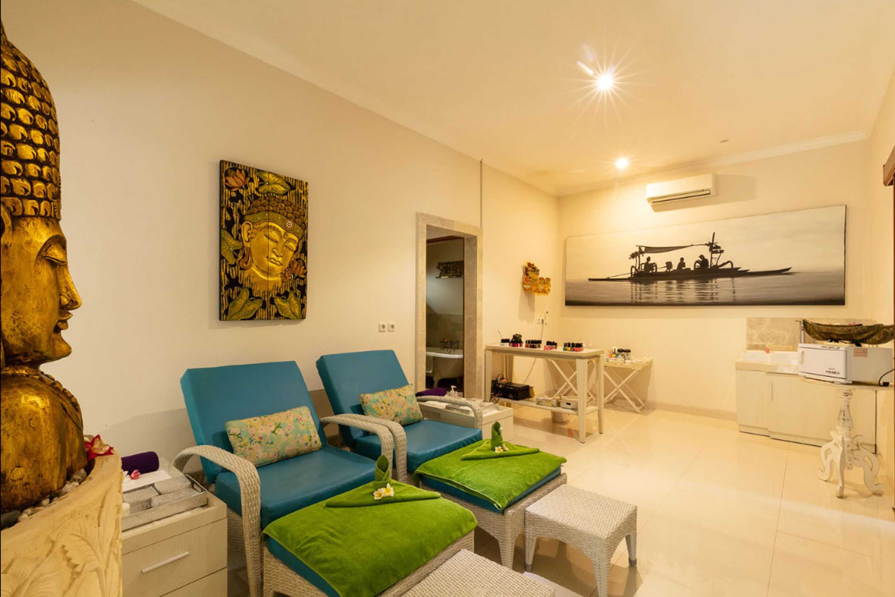 Gift card for Poinciana Resort Bali Gift card for Poinciana Resort Bali