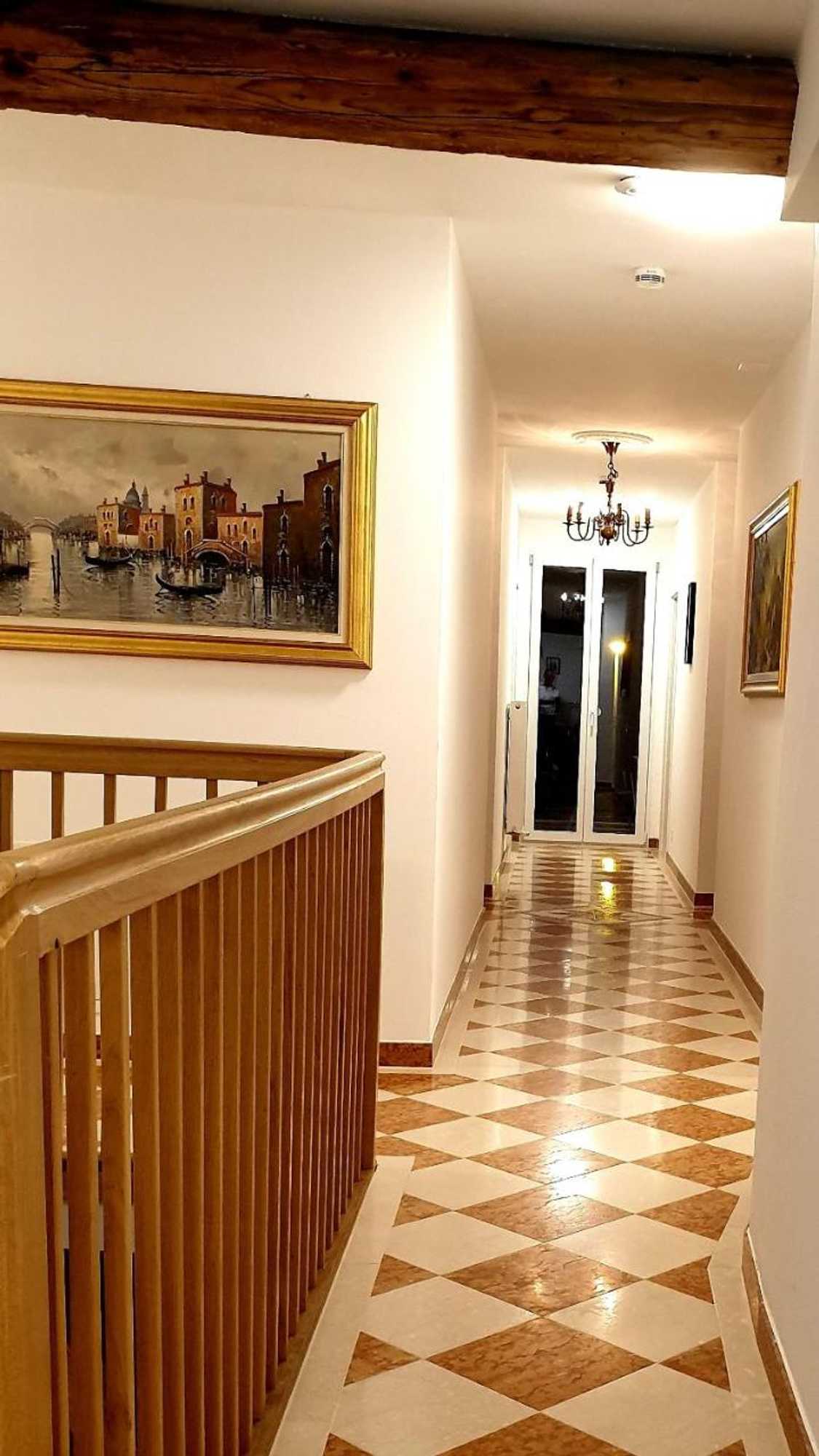 Gift card for Hotel Römerbad