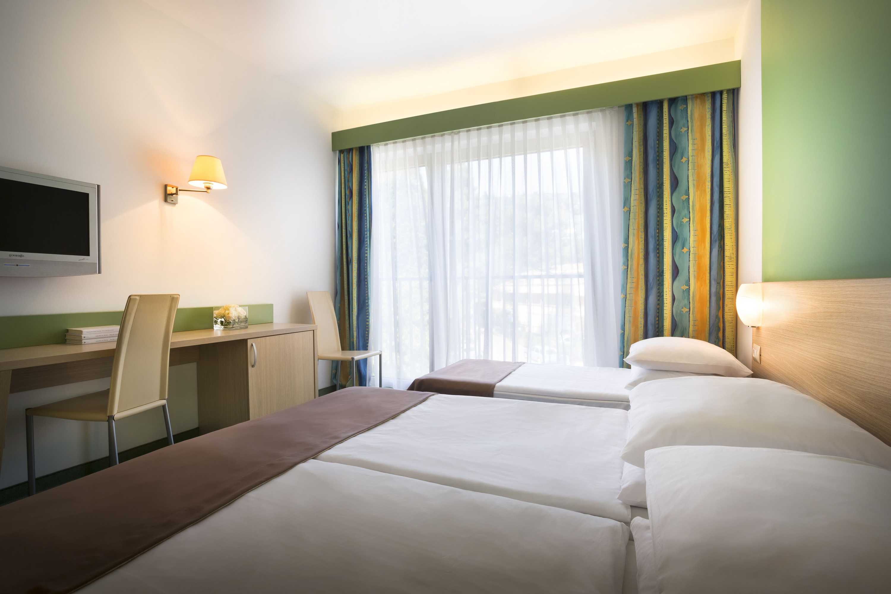 Gift card for Remisens Hotel Lucija Gift card for Remisens Hotel Lucija