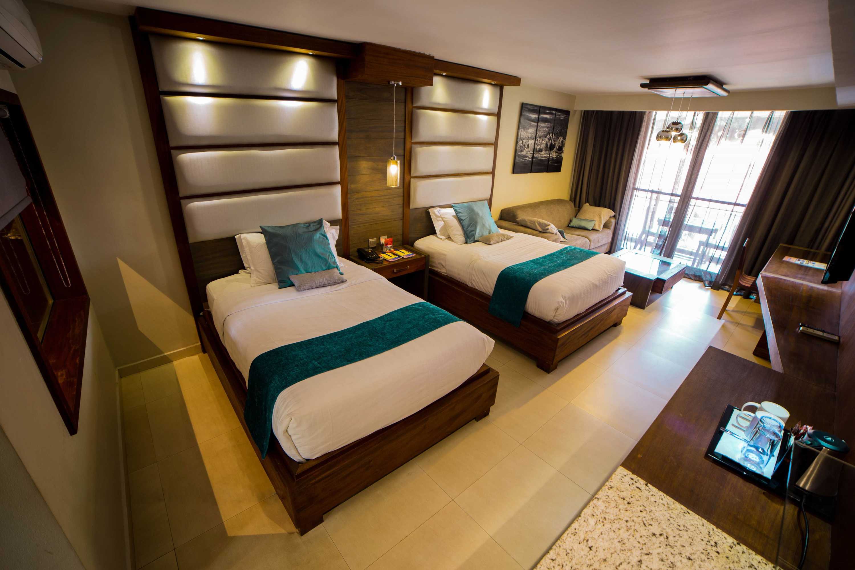 Gift card for Fairway Hotel & Spa Gift card for Fairway Hotel & Spa