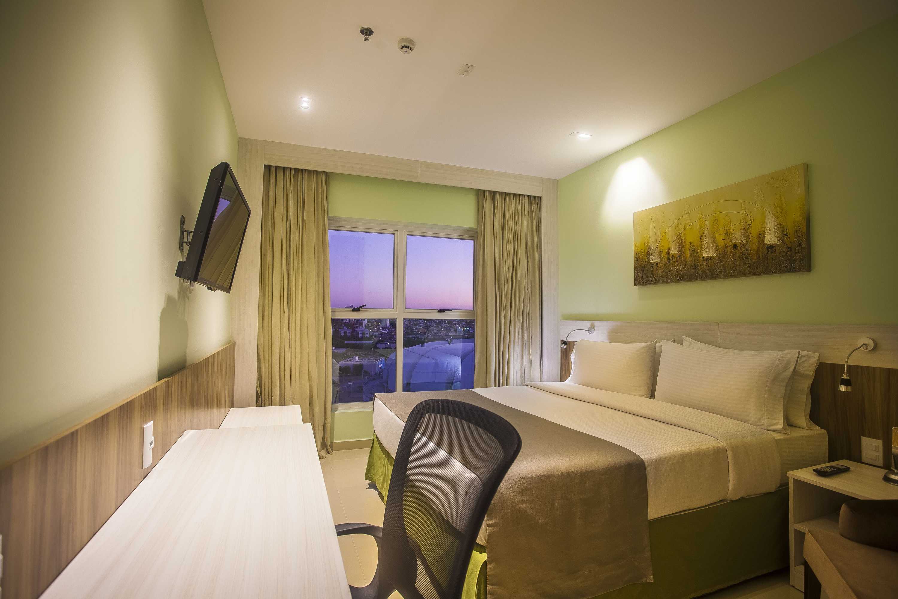 Gift card for Holiday Inn Natal by Ihg Gift card for Holiday Inn Natal by Ihg