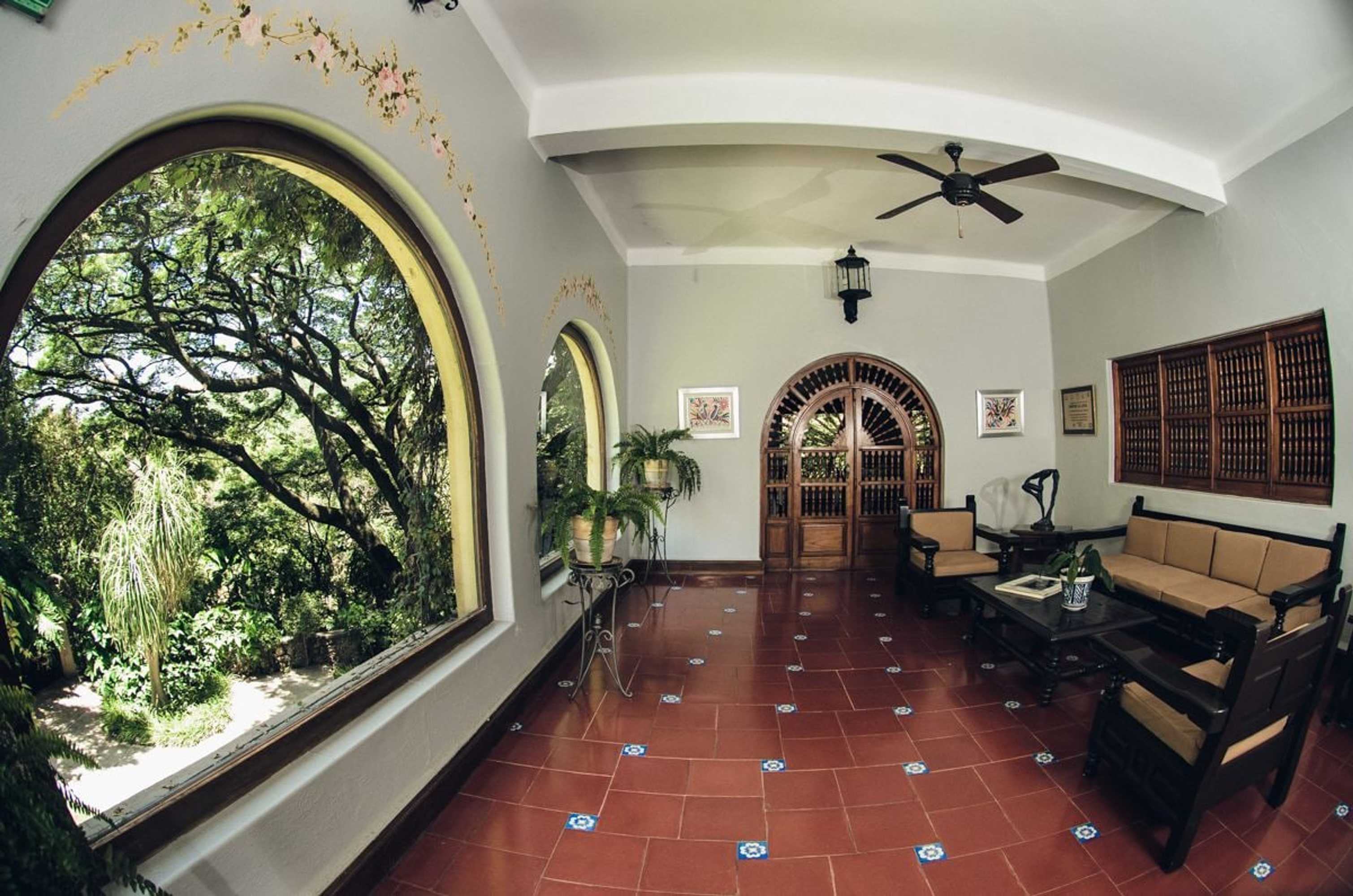 Gift card for Rancho La Joya Gift card for Rancho La Joya