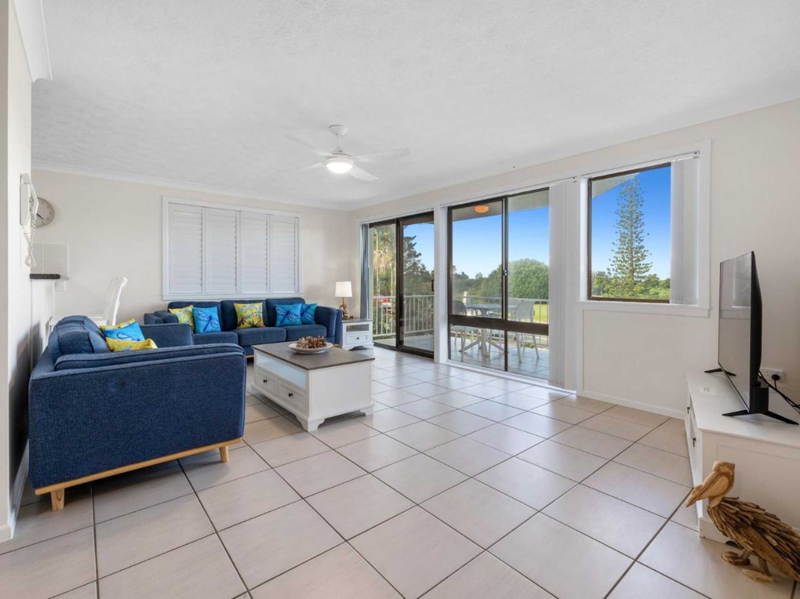 Gift card for Ocean Outlook on Marine Parade