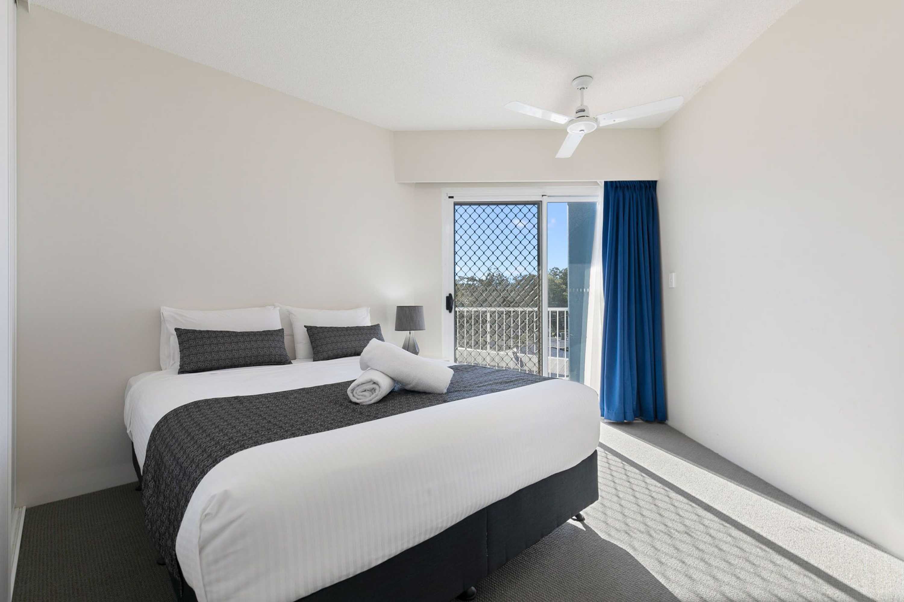 Gift card for White Crest Apartments