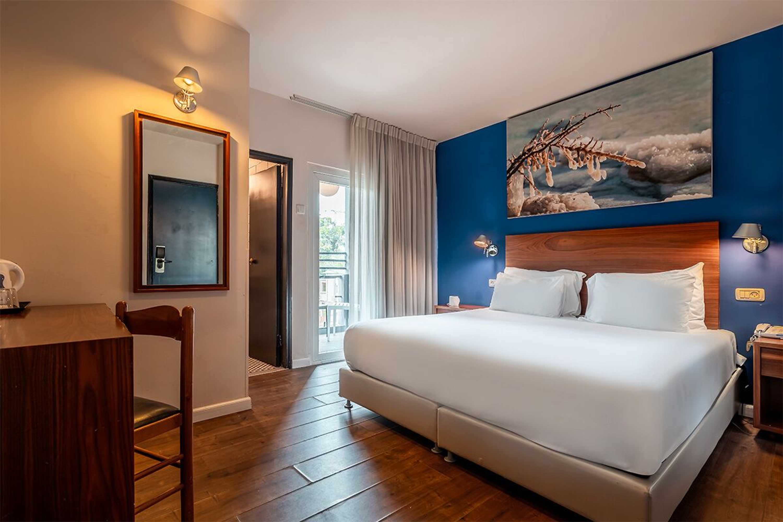 Gift card for Jacob Tiberias by Jacob Hotels Gift card for Jacob Tiberias by Jacob Hotels