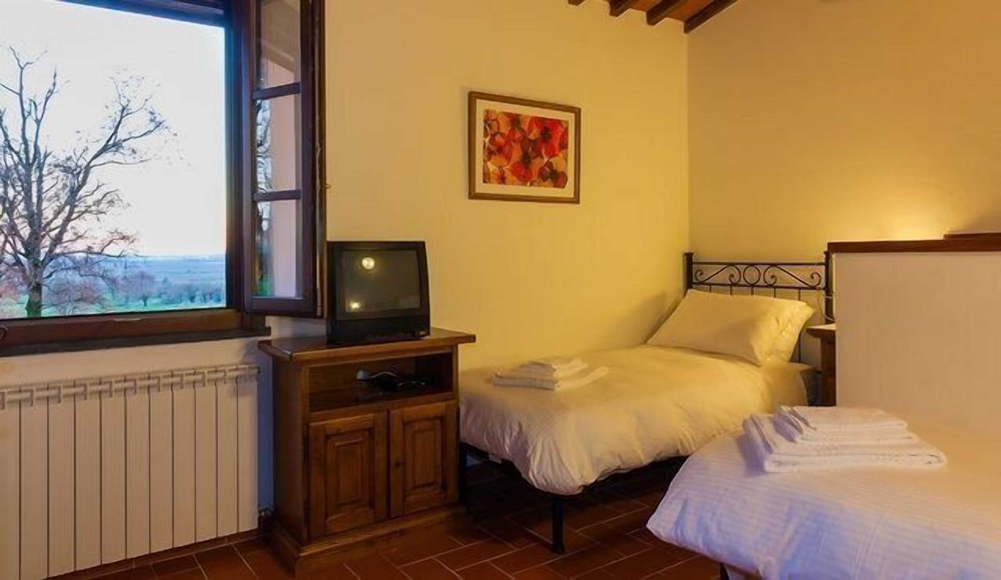Gift card for Corte Tommasi Residence Gift card for Corte Tommasi Residence