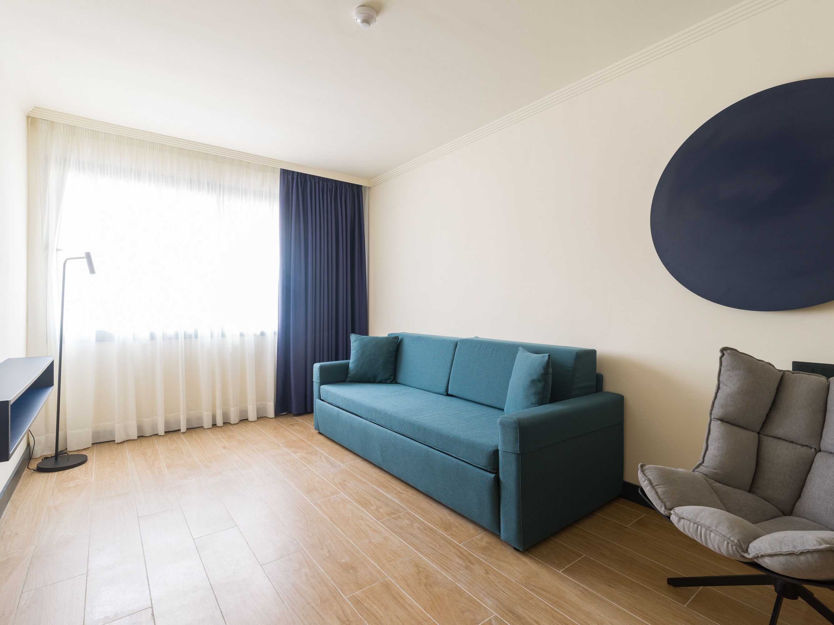 Gift card for Sercotel Playa Canteras Gift card for Sercotel Playa Canteras