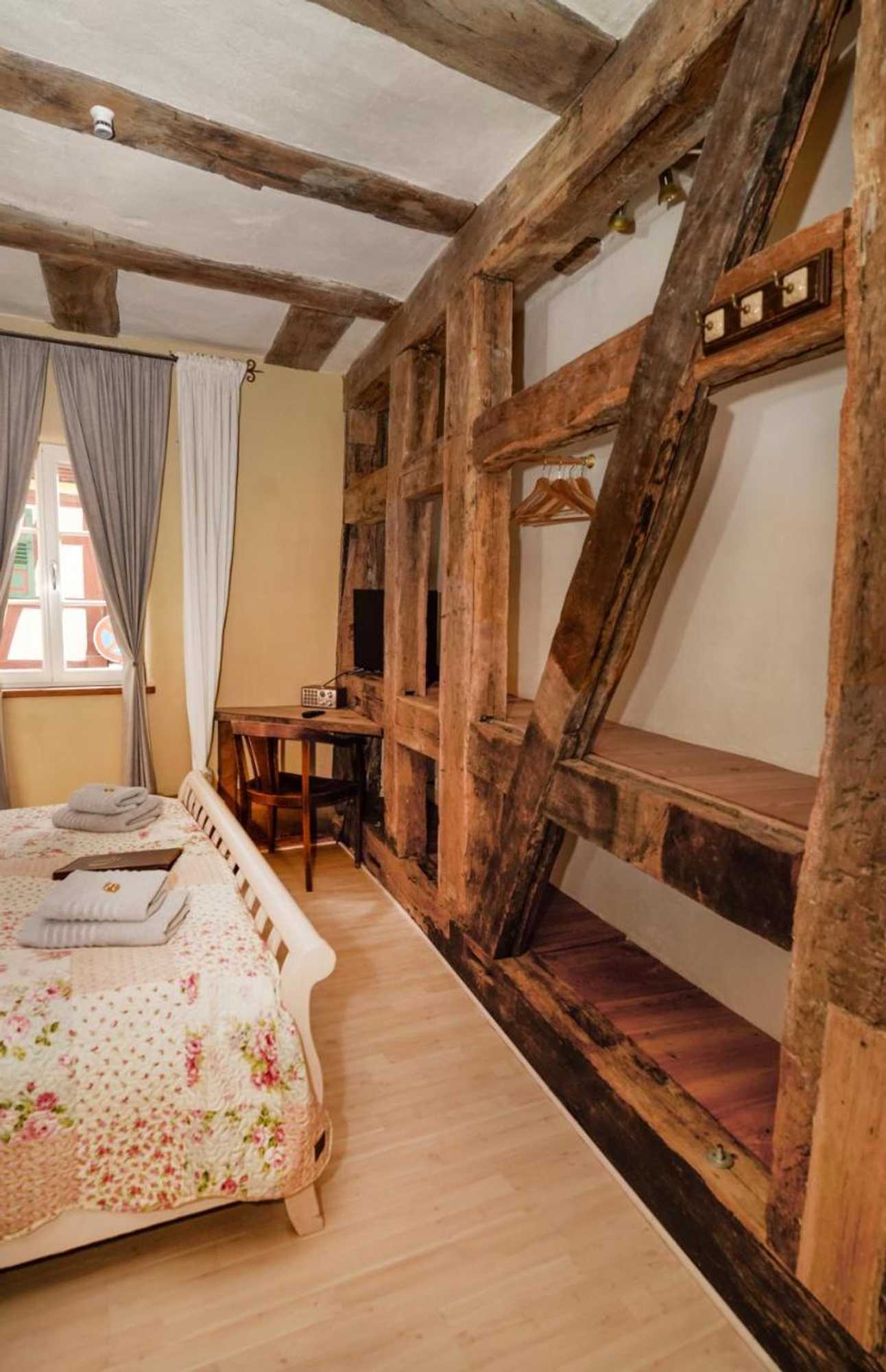 Gift card for Stevenson House Bed And Breakfast