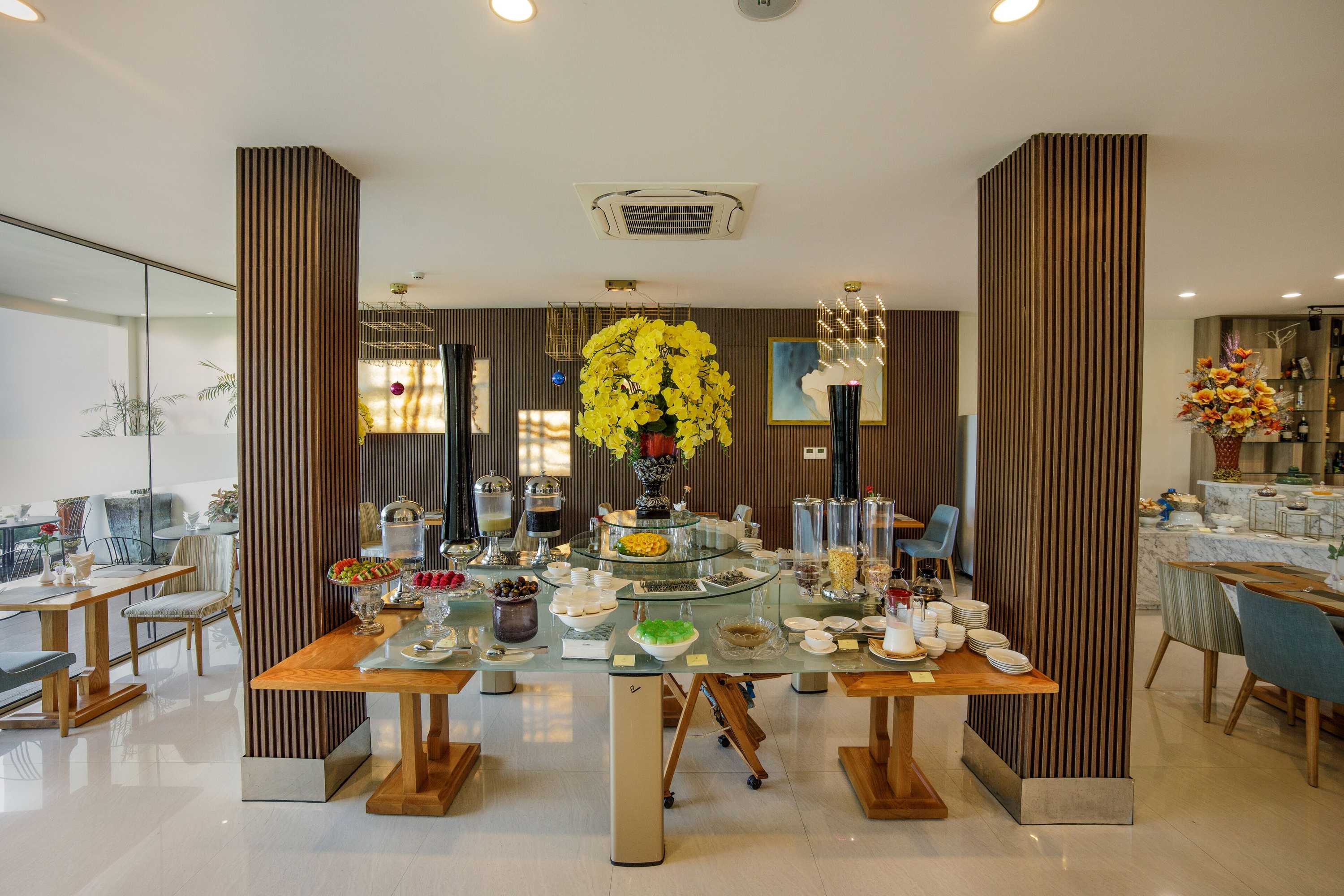 Gift card for Lake View Hotel Gift card for Lake View Hotel