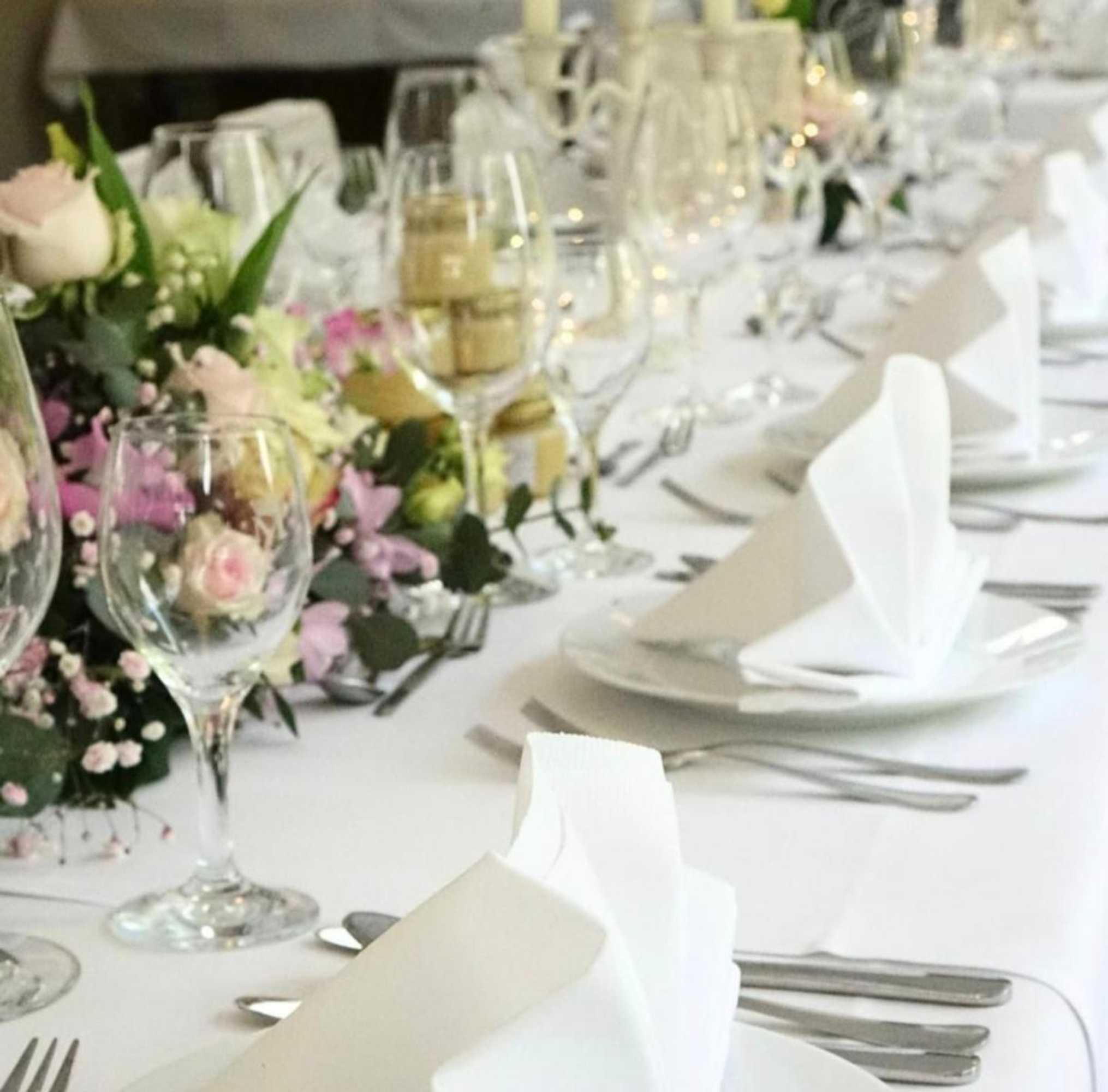 Gift card for Hotel Grünwalde