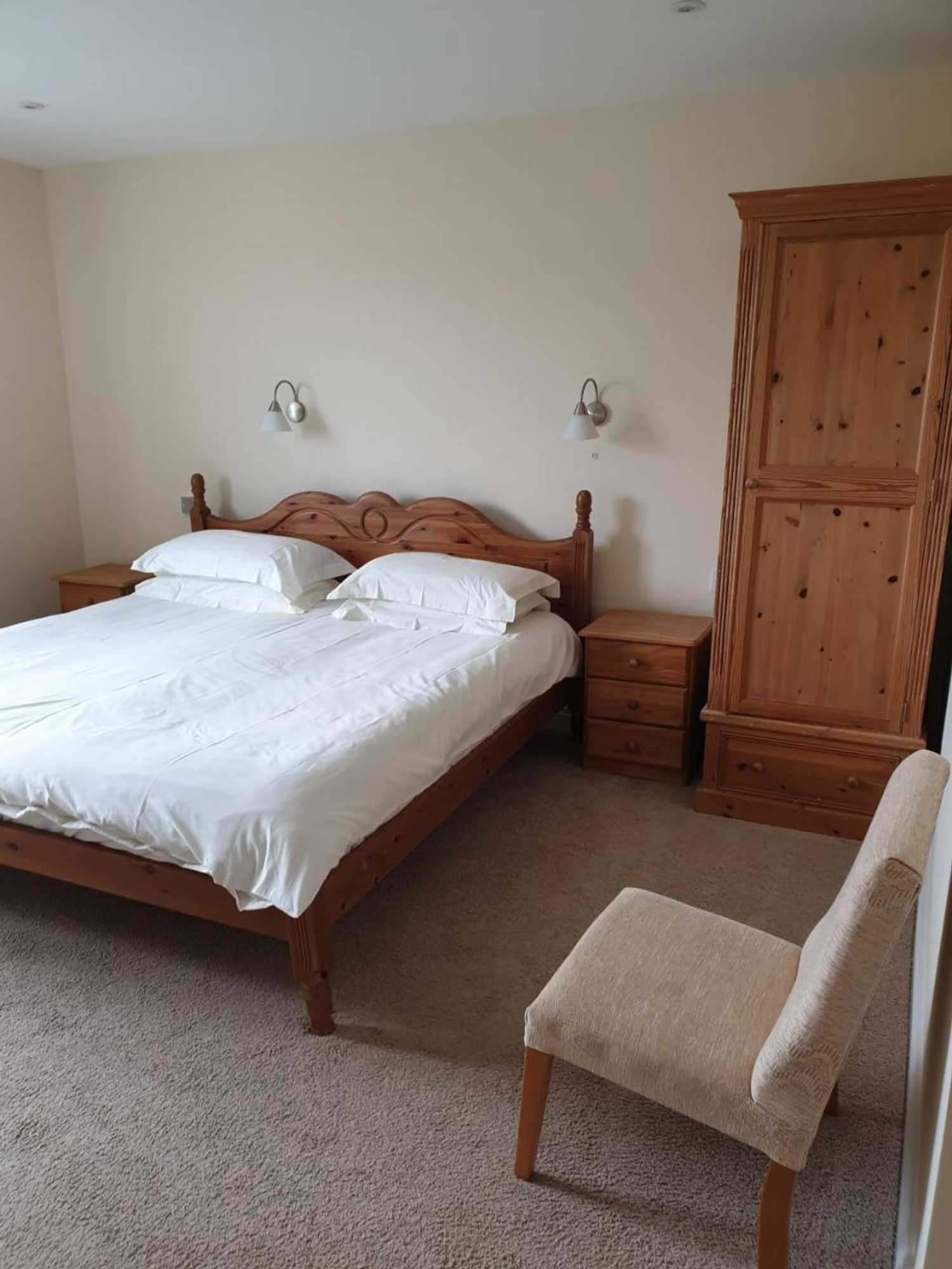 Gift card for The Old Red Lion