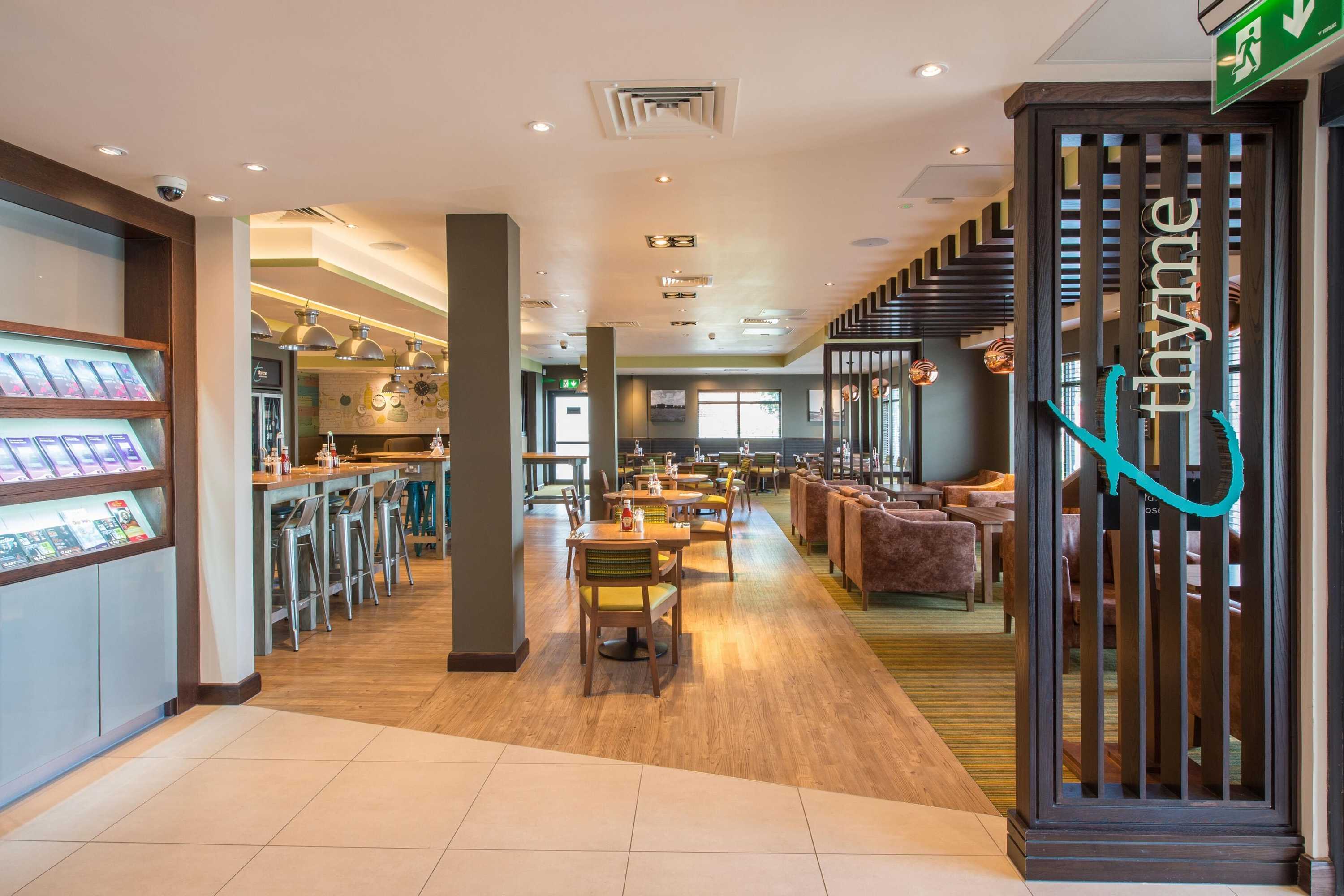 Gift card for Premier Inn Chatham Gillingham Victory Pier Hotel Gift card for Premier Inn Chatham Gillingham Victory Pier Hotel