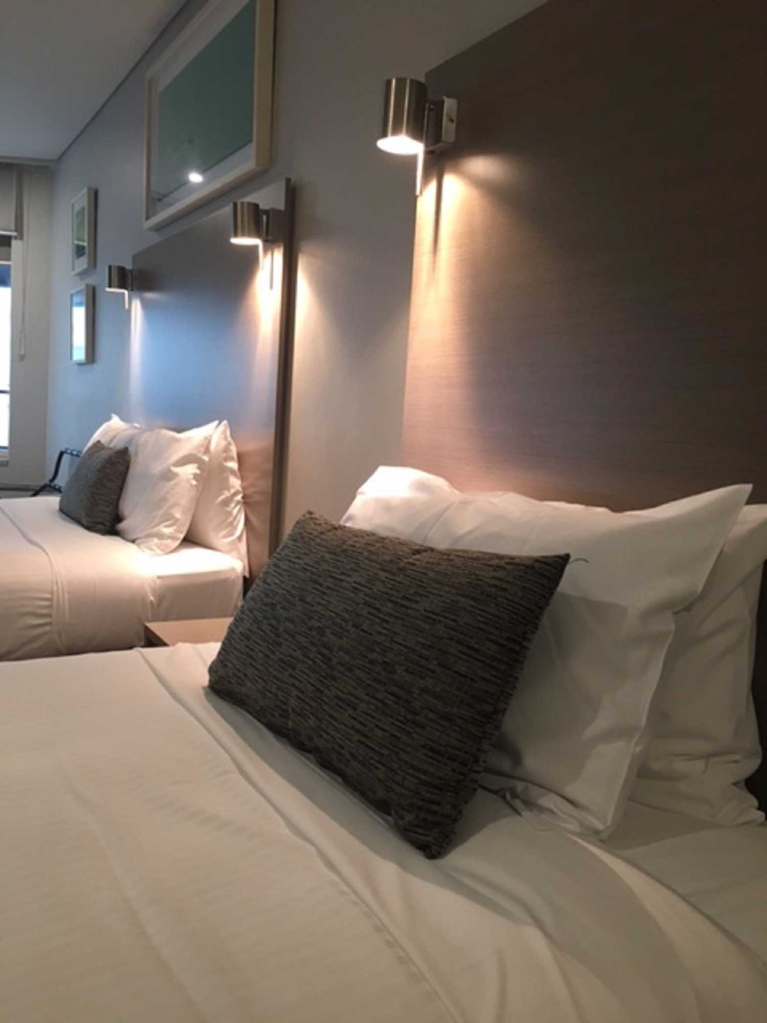 Gift card for Manly Paradise Motel & Apartments Gift card for Manly Paradise Motel & Apartments