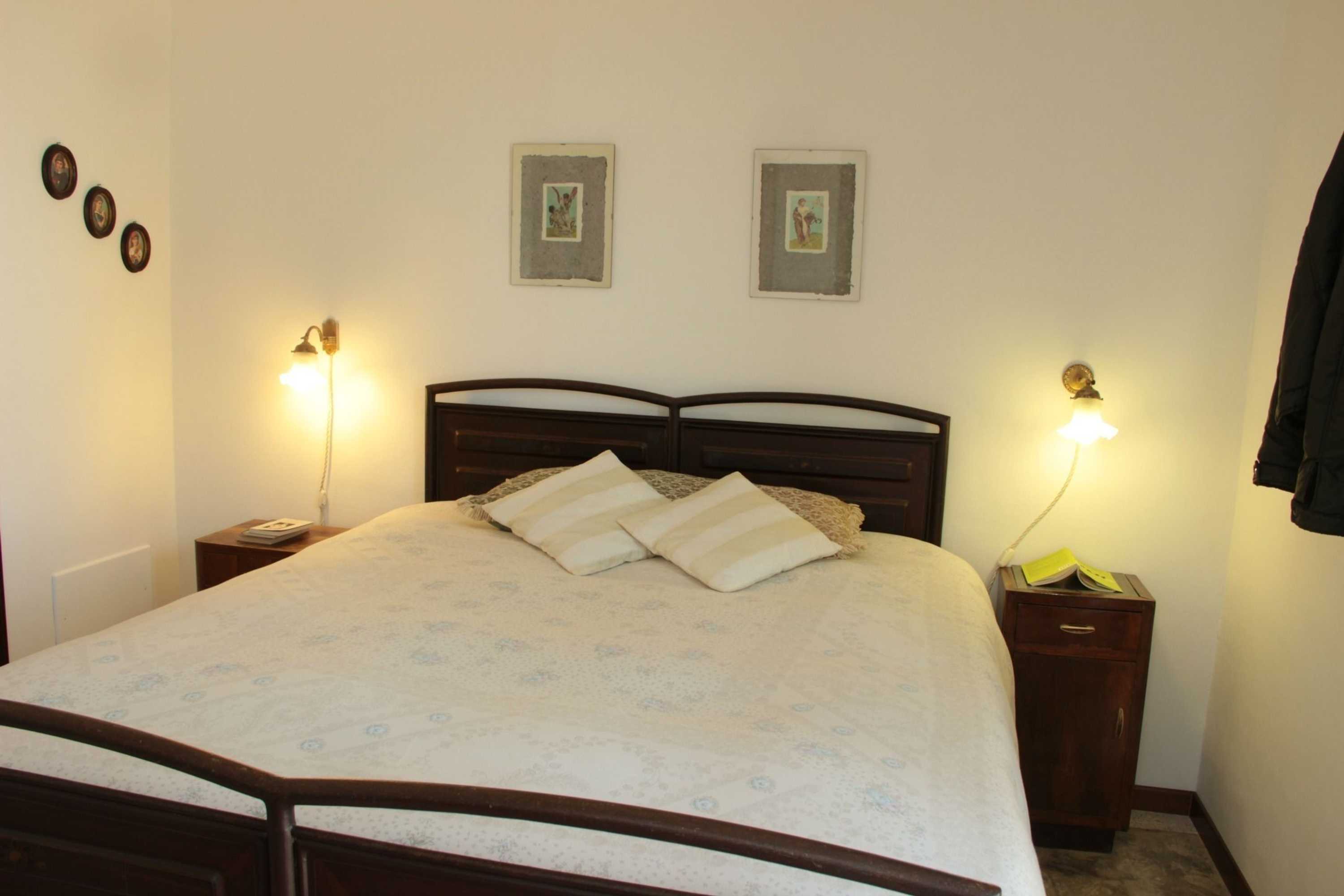Gift card for Agriturismo Ponterosa Gift card for Agriturismo Ponterosa