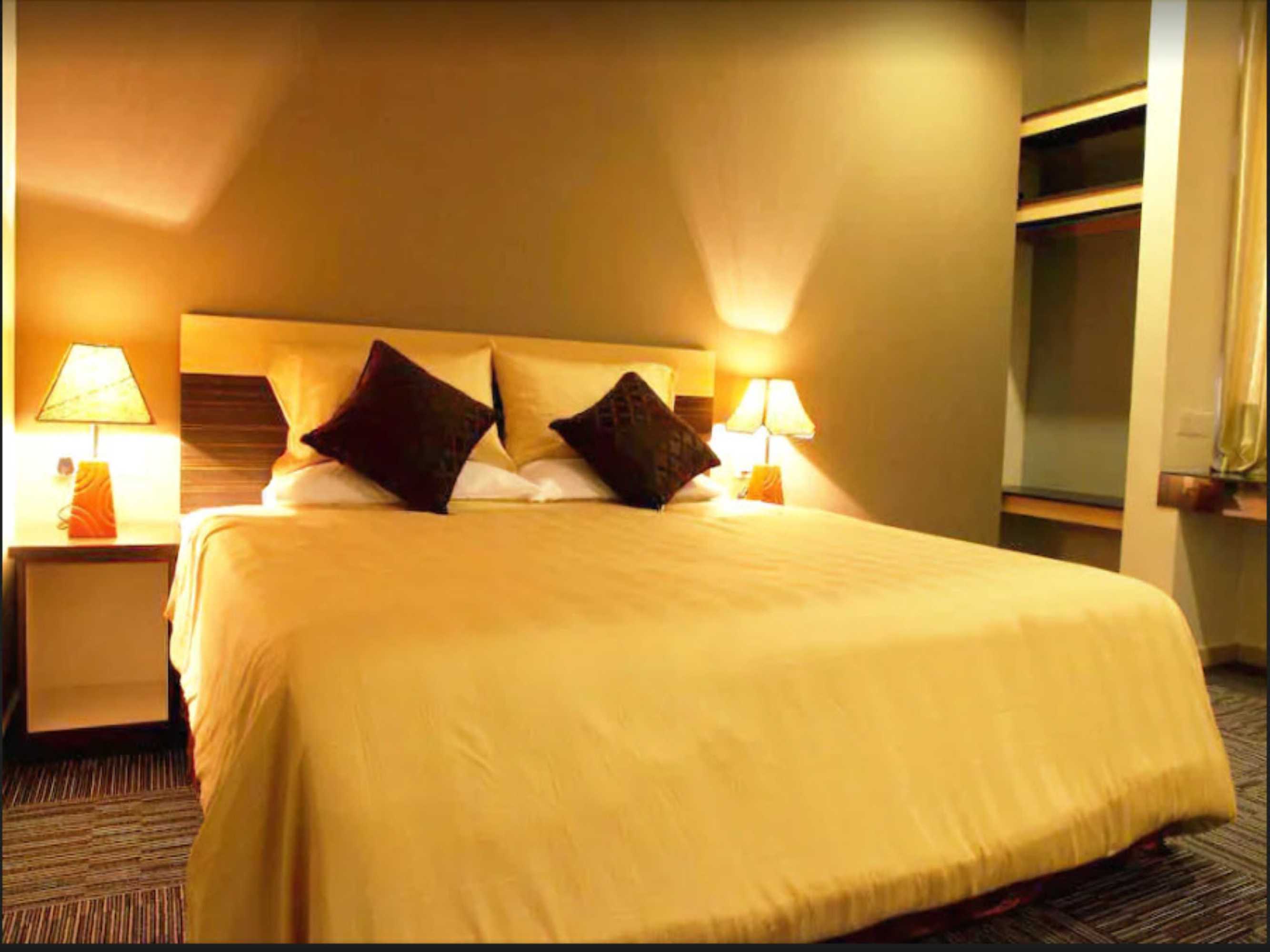Gift card for Leo Express Hotel Gift card for Leo Express Hotel