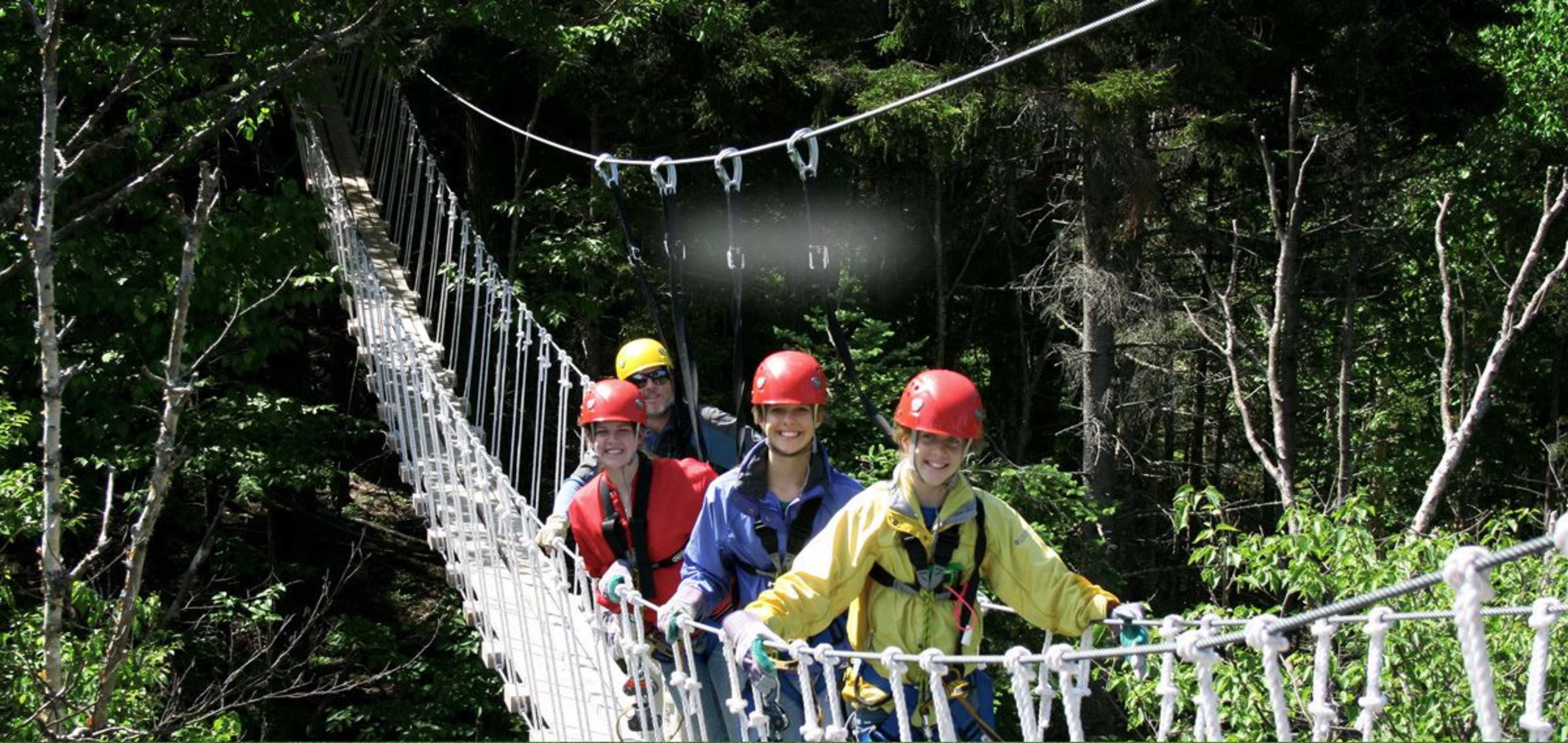 Gift card for Omni Mount Washington Resort & Spa Gift card for Omni Mount Washington Resort & Spa