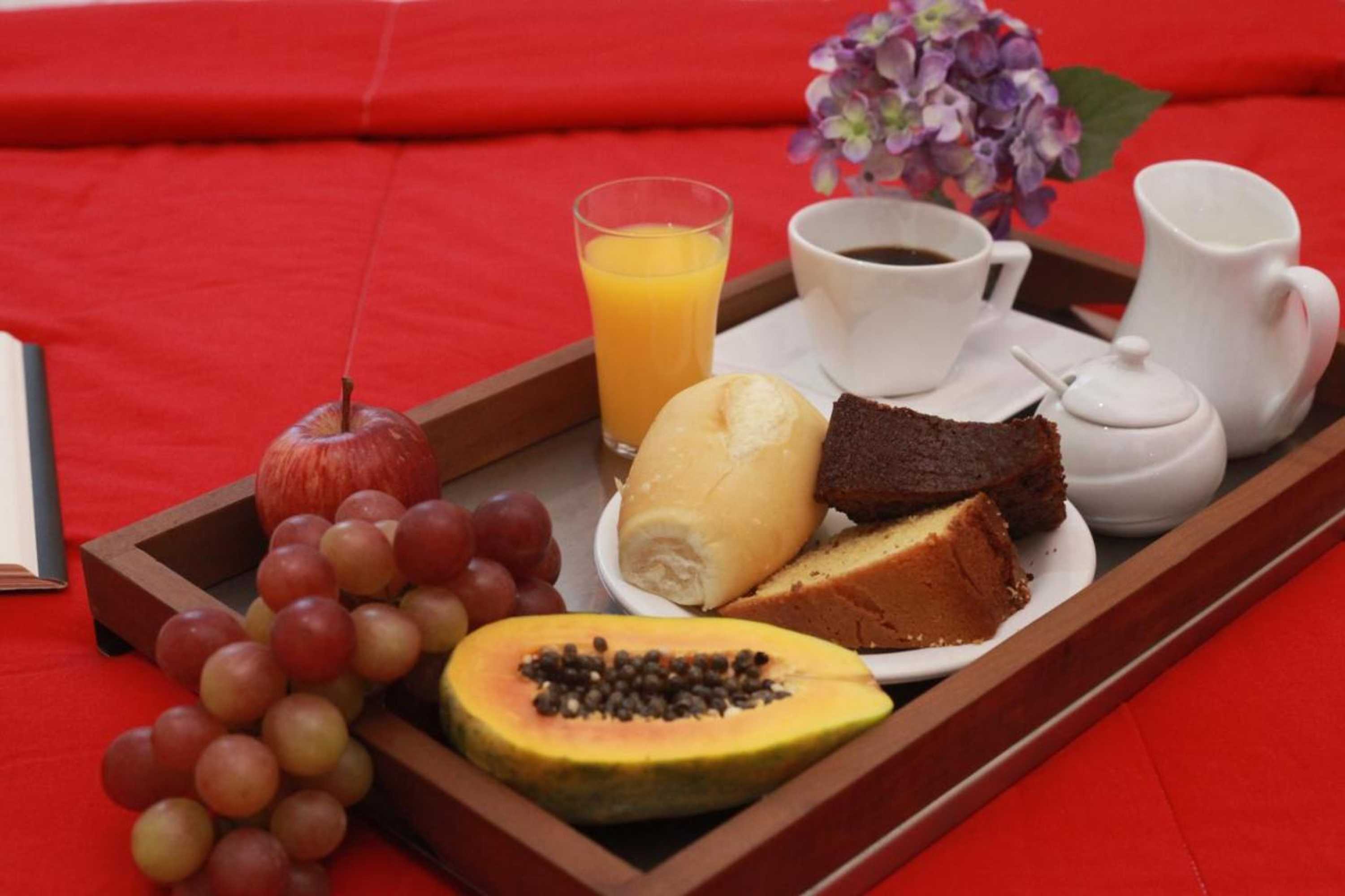 Gift card for Hotel Maia