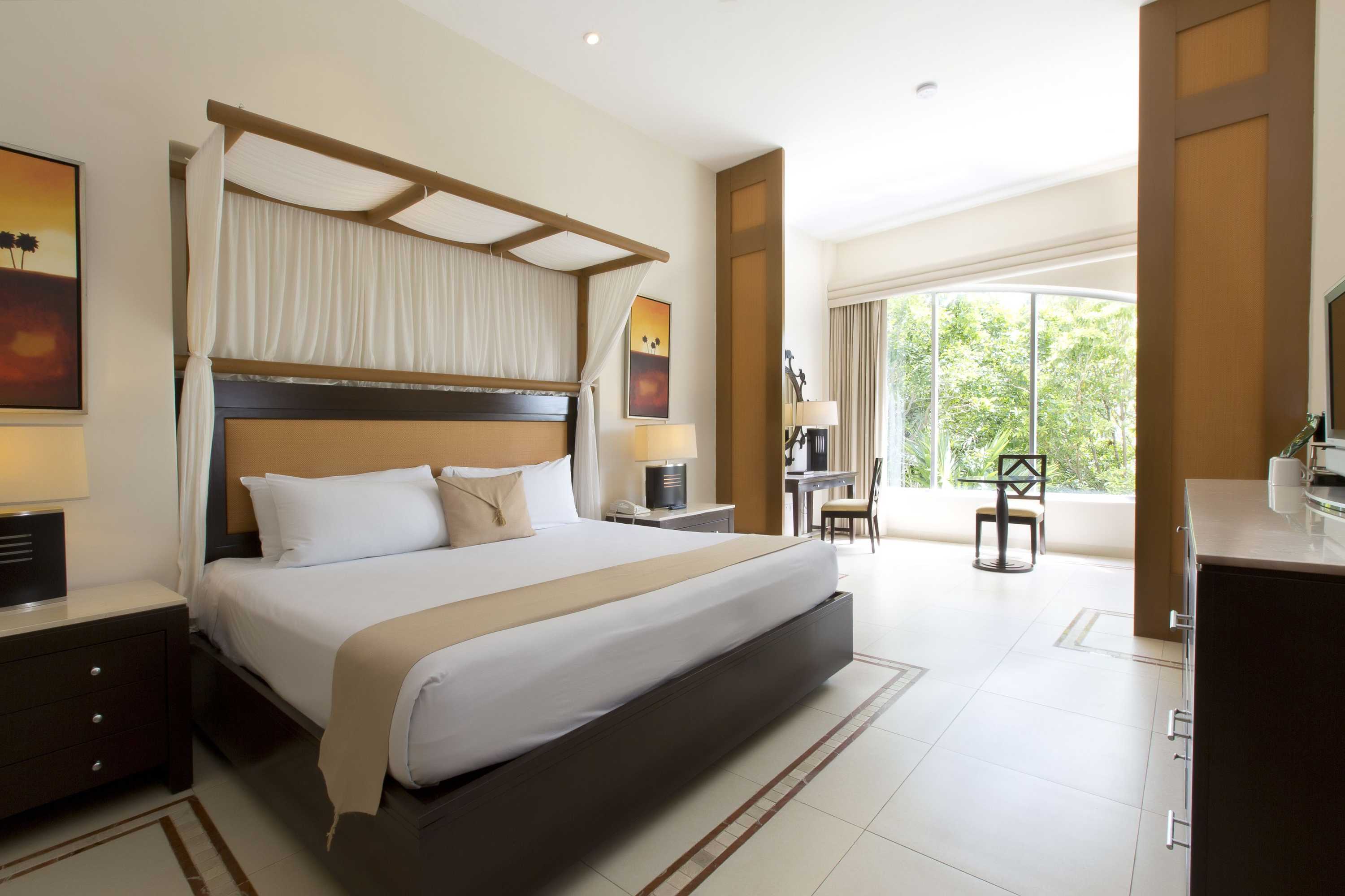 Gift card for Kore Tulum Retreat And Spa Resort - Adults Only Gift card for Kore Tulum Retreat And Spa Resort - Adults Only