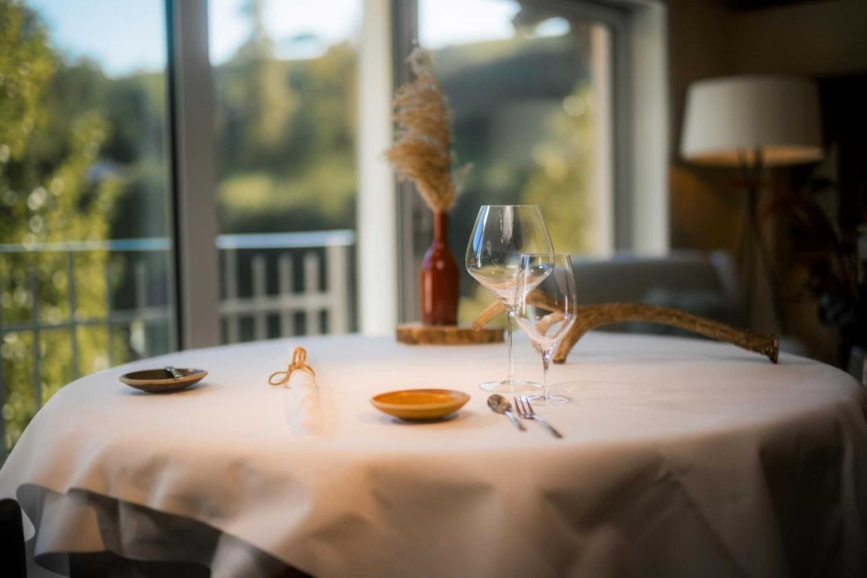 Gift card for Landhotel Lammershof