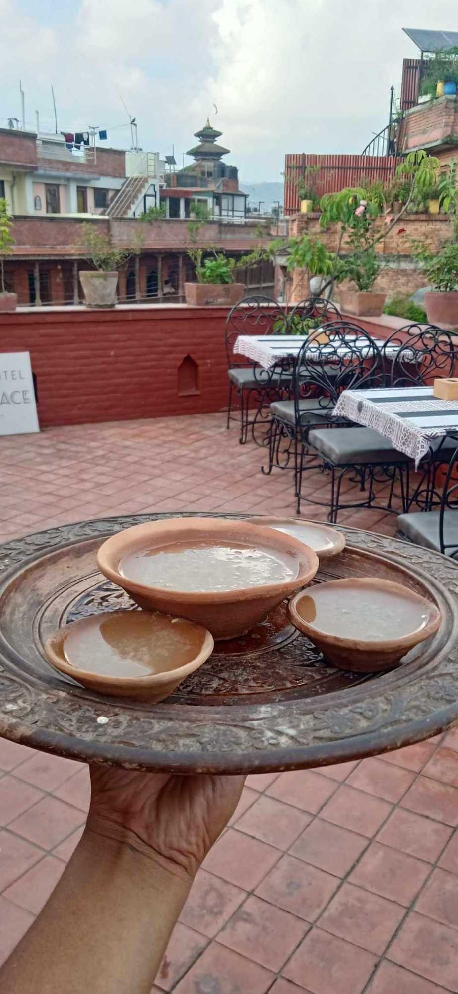 Gift card for Cosy Hotel