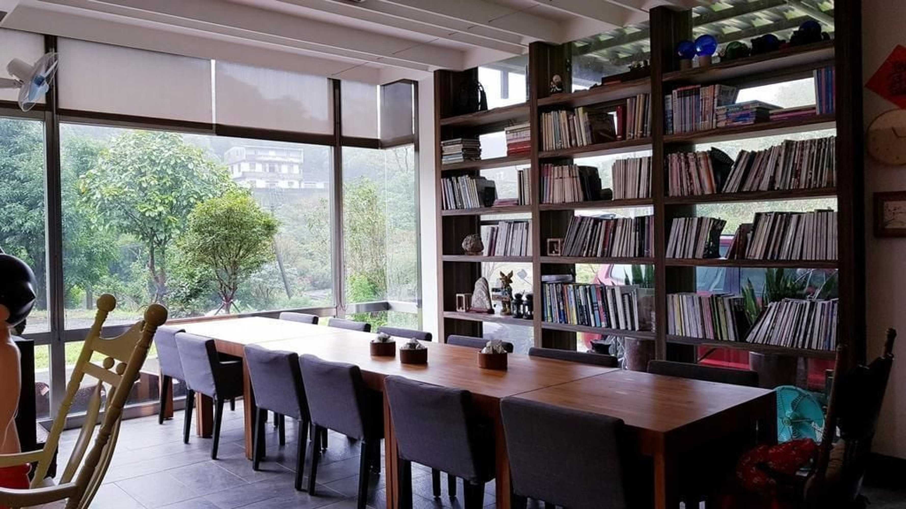 Gift card for Bird Villa