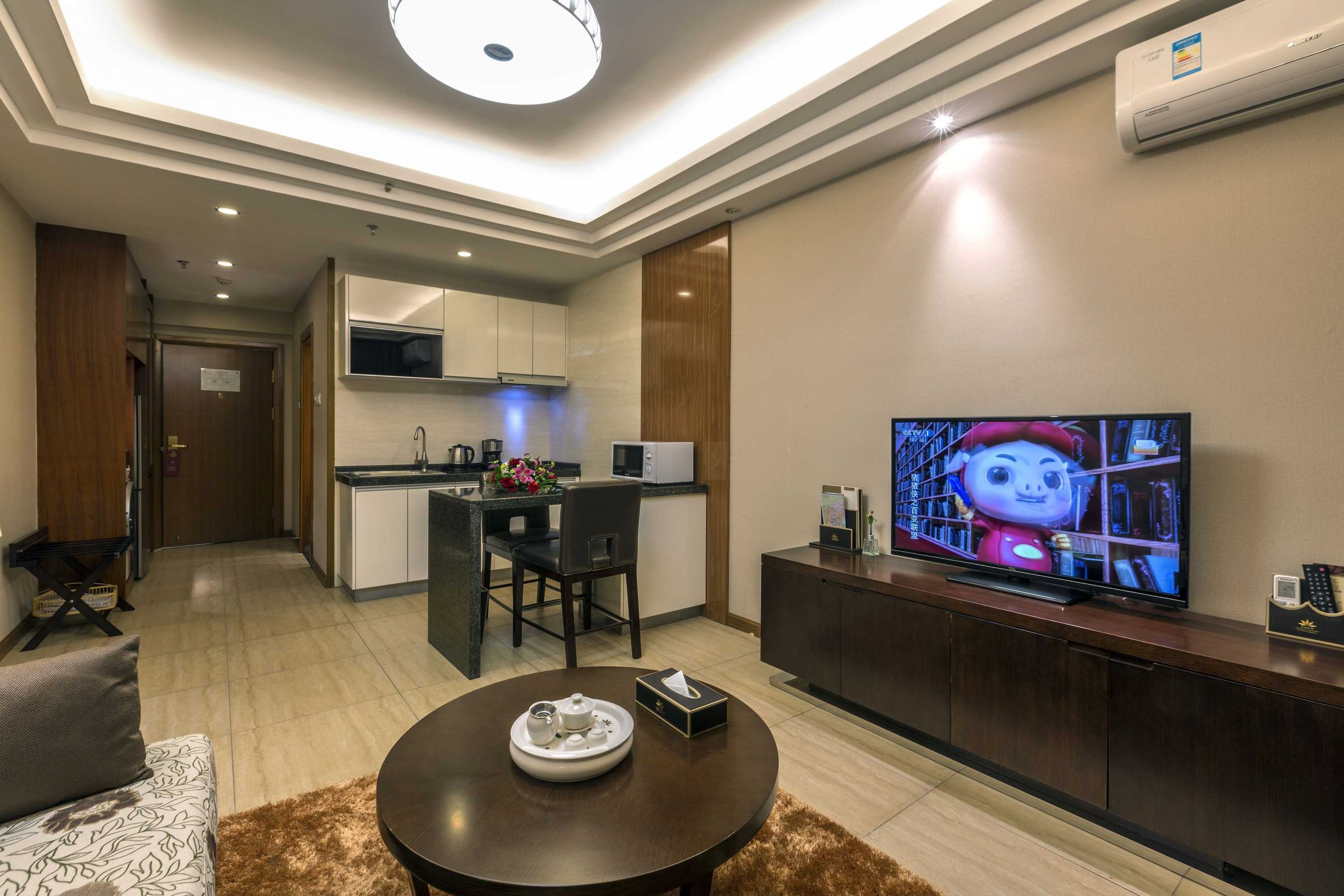 Gift card for Jinjiang Peninsula Seasons Hotel Gift card for Jinjiang Peninsula Seasons Hotel