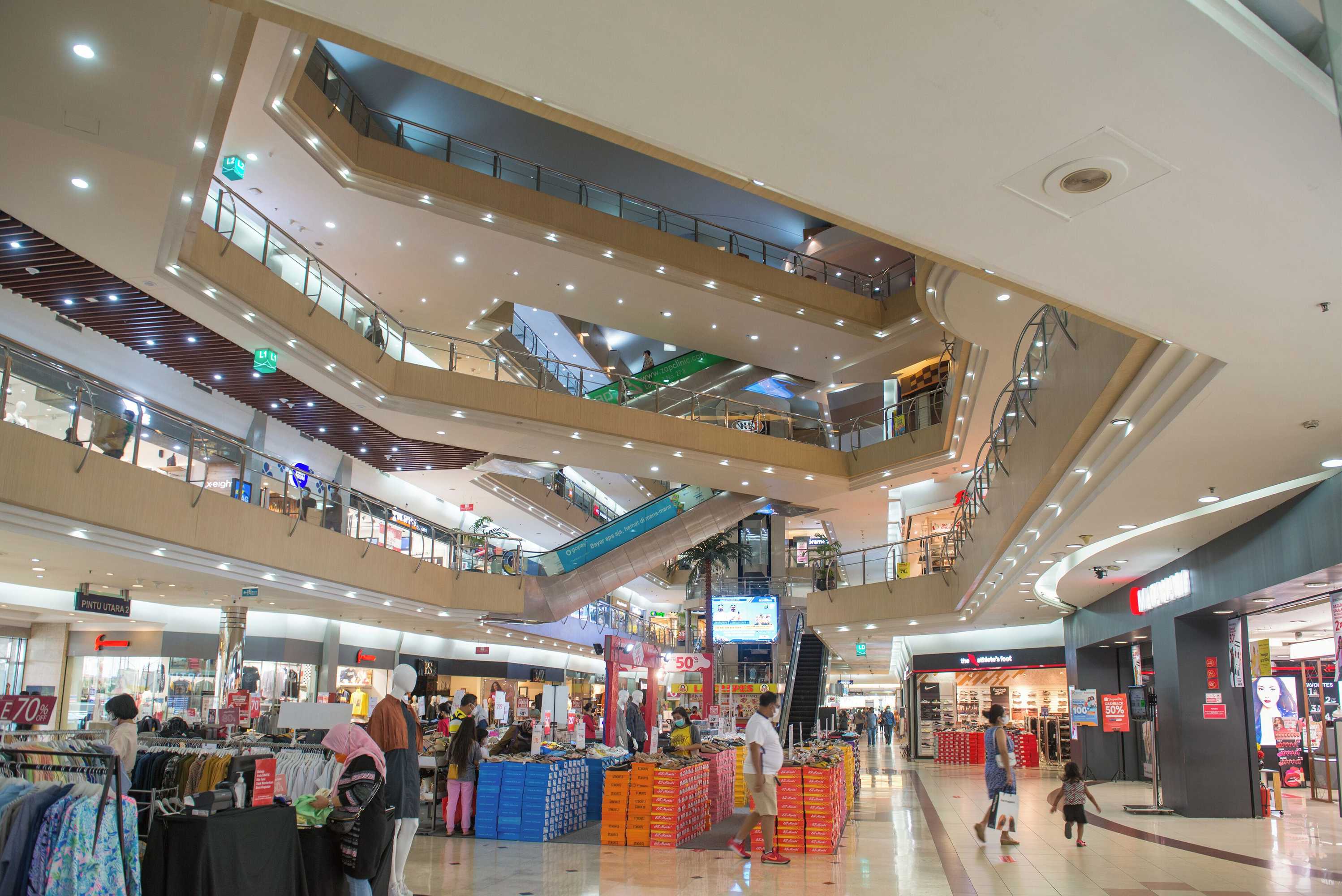 Gift card for Horison Ultima Bekasi Gift card for Horison Ultima Bekasi