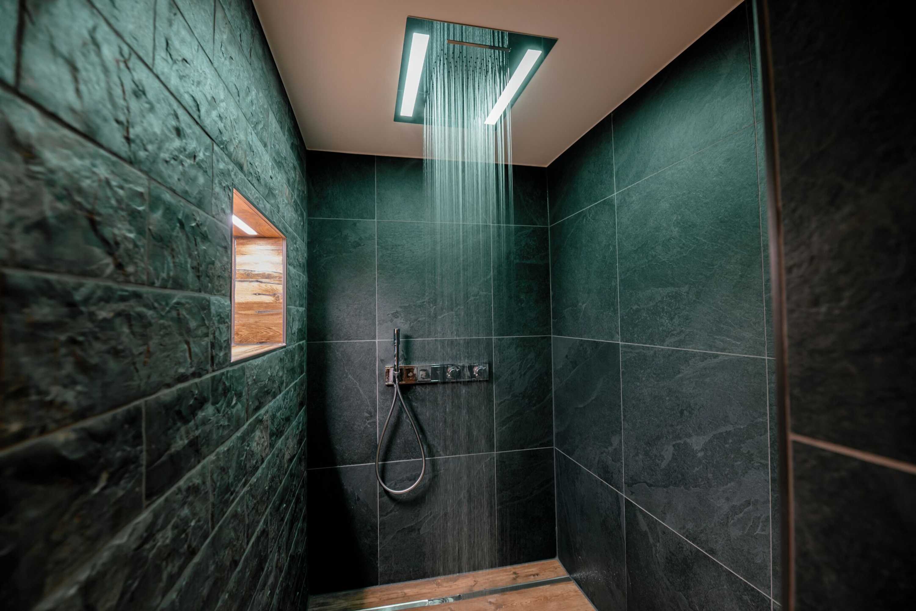 Gift card for Hotel Gasthof Koch