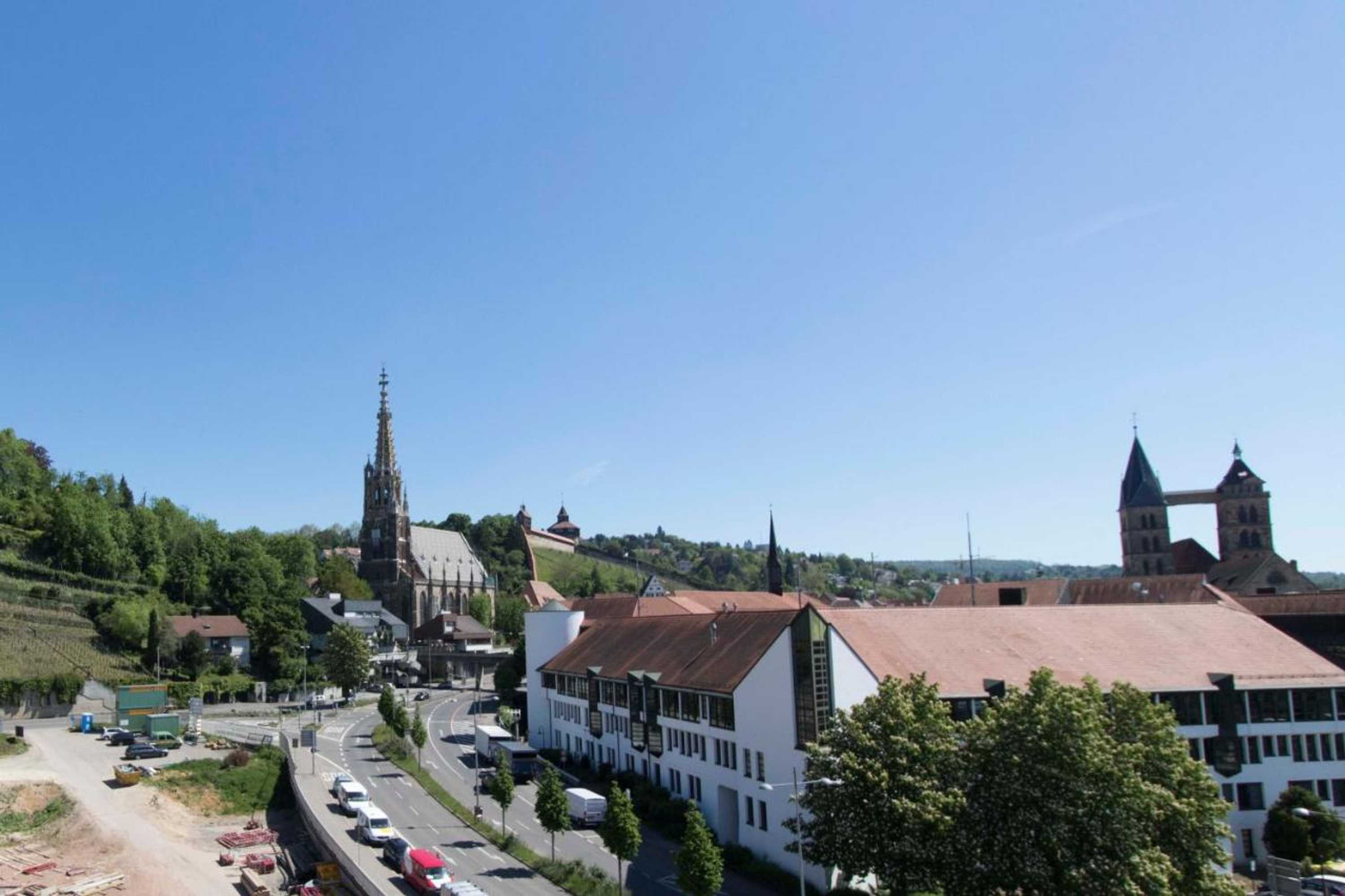 Gift card for Mavo Hospitality by Büroma Apart Apartmentvermietung Gmbh Esslingen