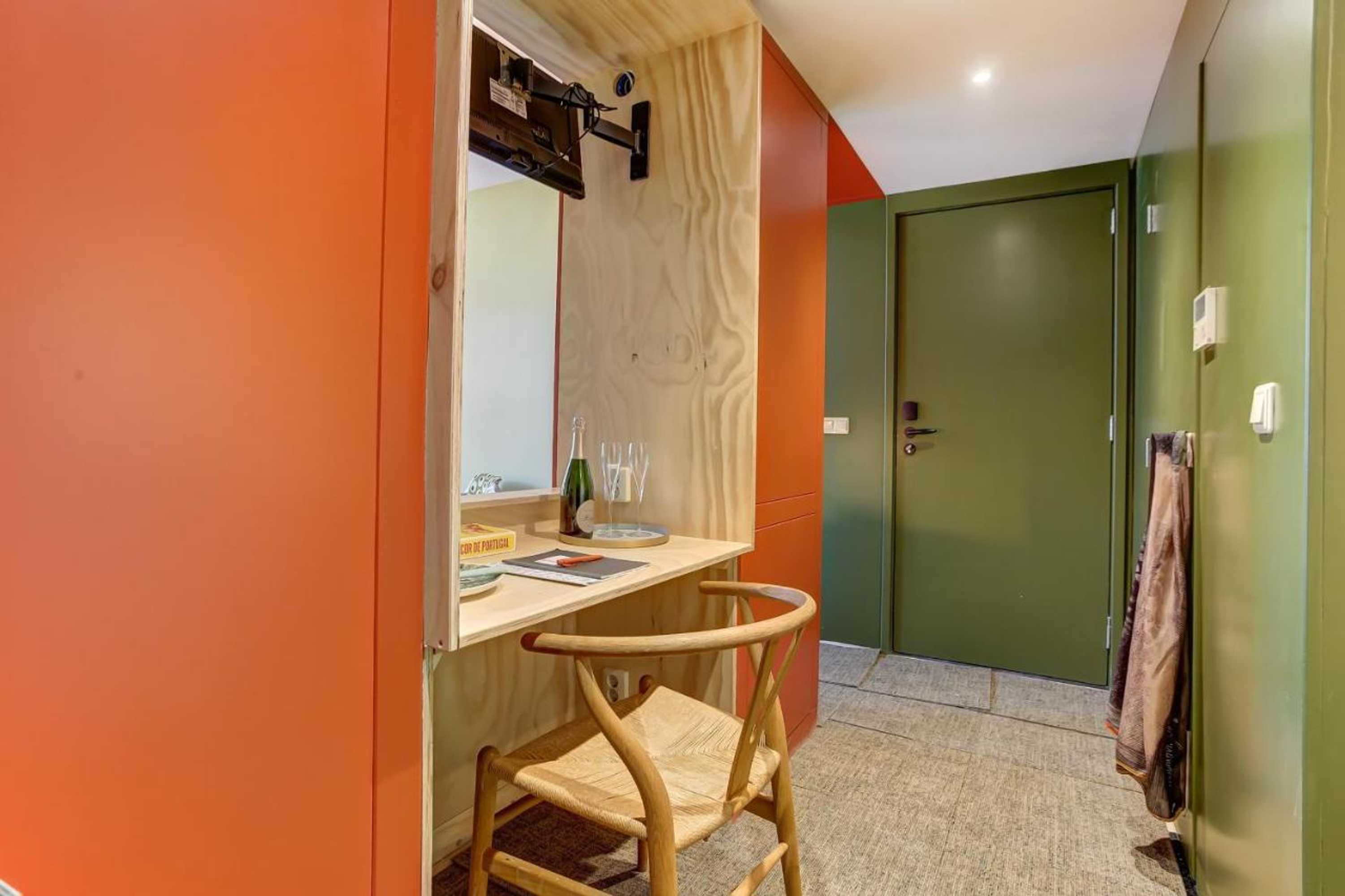 Gift card for Stadshotel Steegoversloot