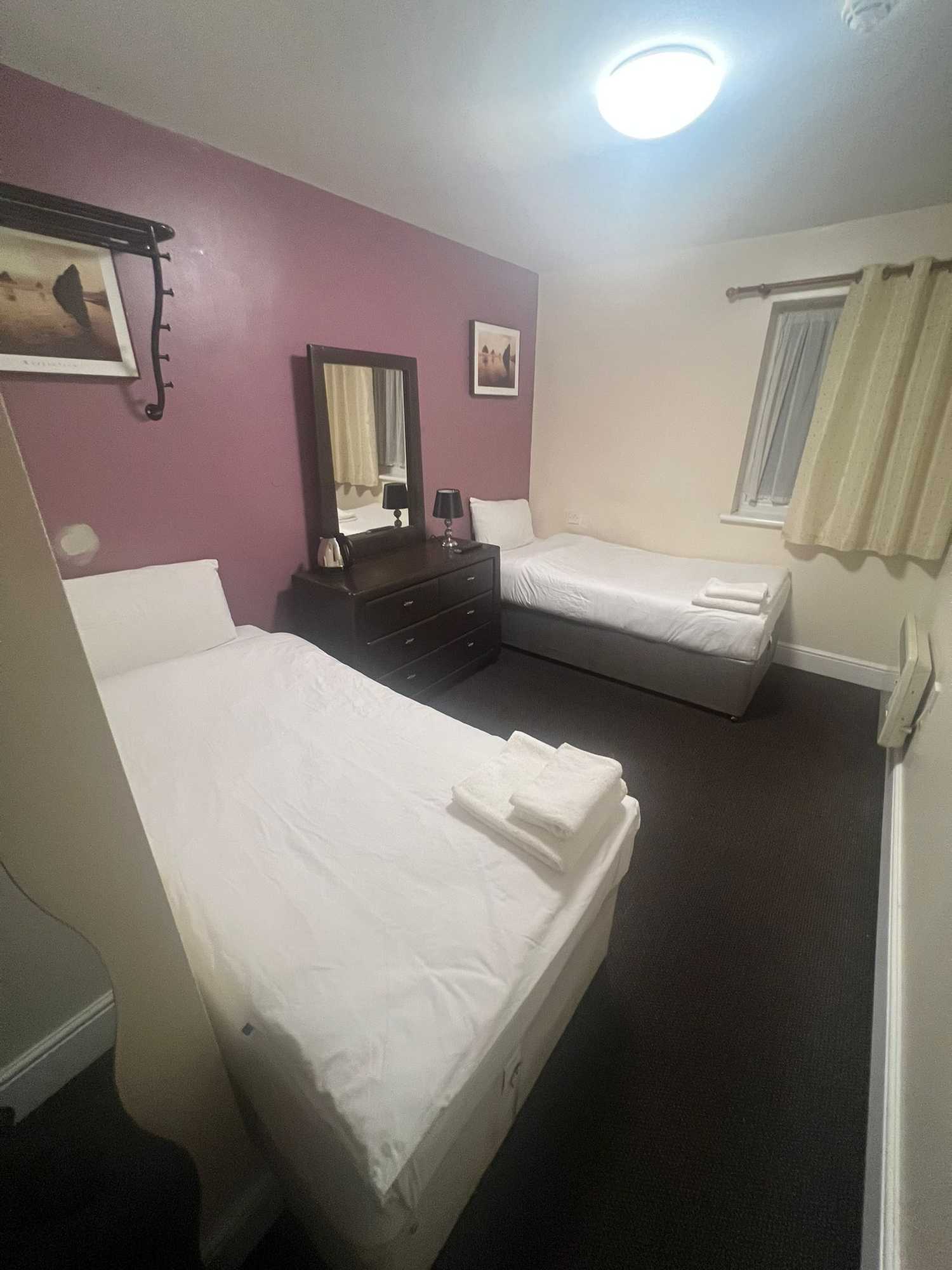 Gift card for Go2 Gloucester Hotel by Oyo Gift card for Go2 Gloucester Hotel by Oyo