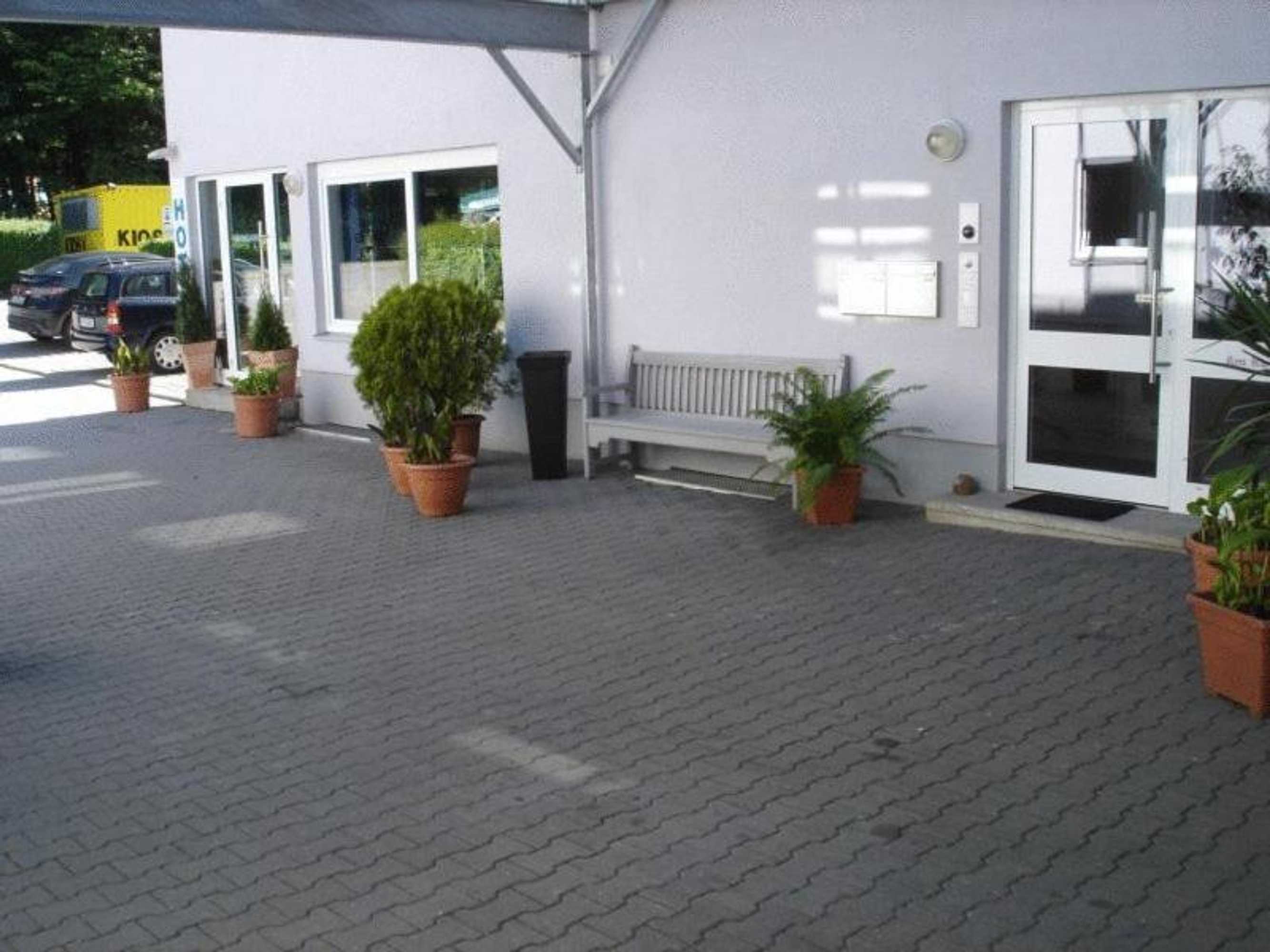 Gift card for Hotel Papillon